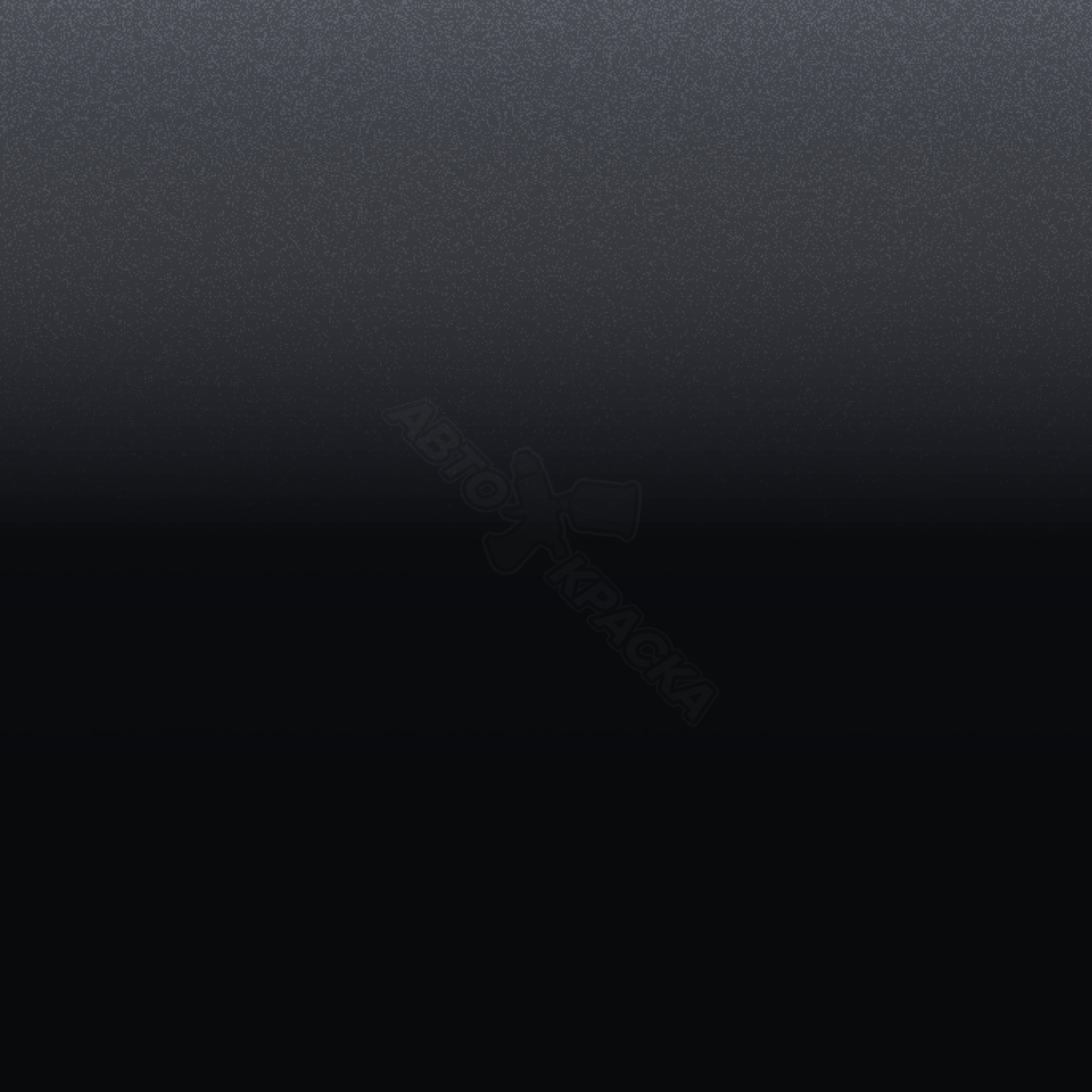 Black превью #1