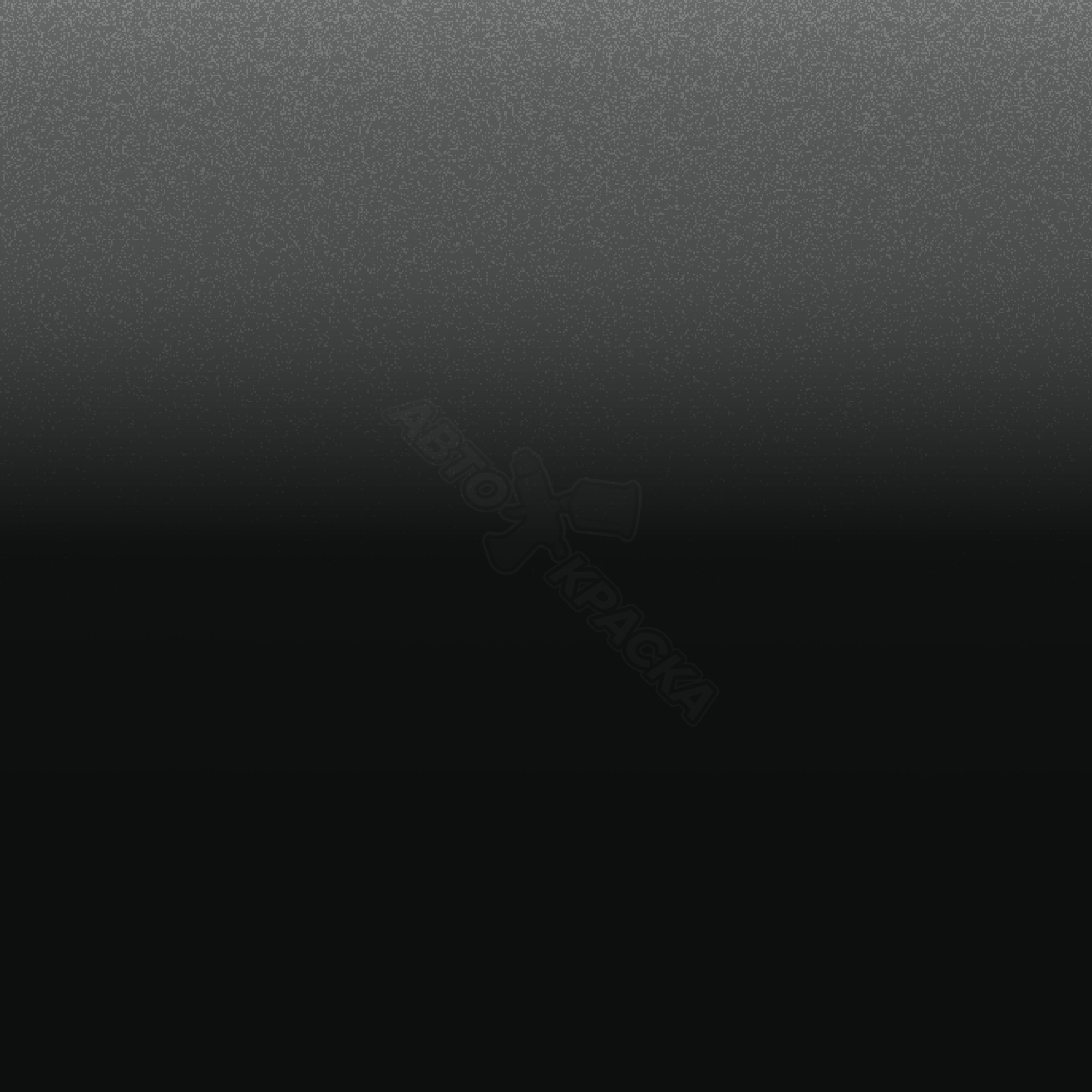 Black превью #1