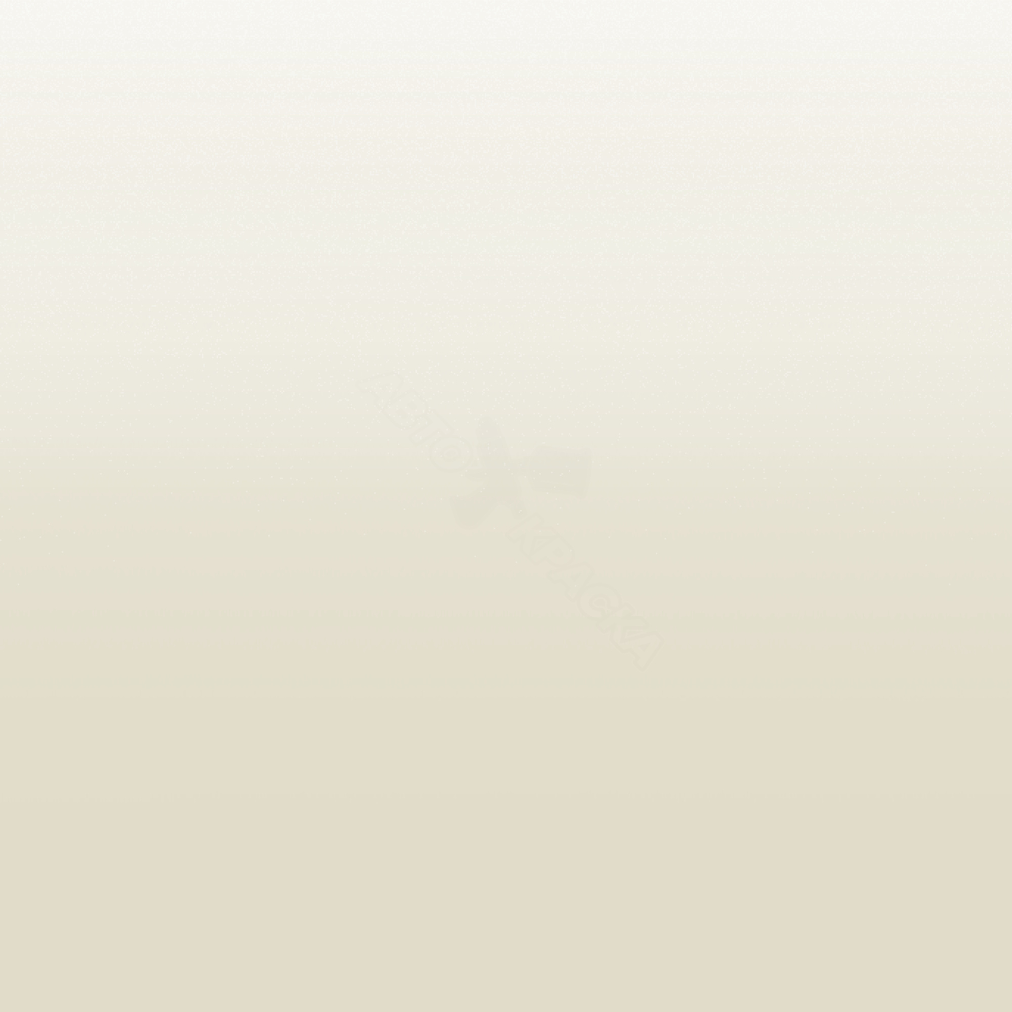 White превью #1