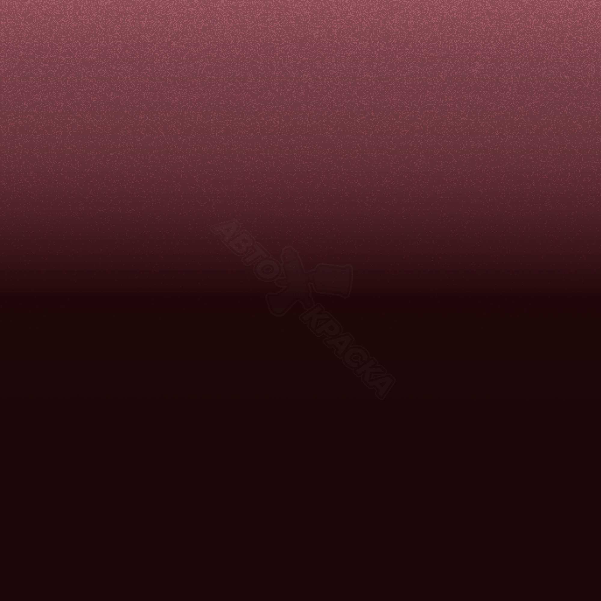 Rasberry Red превью #1