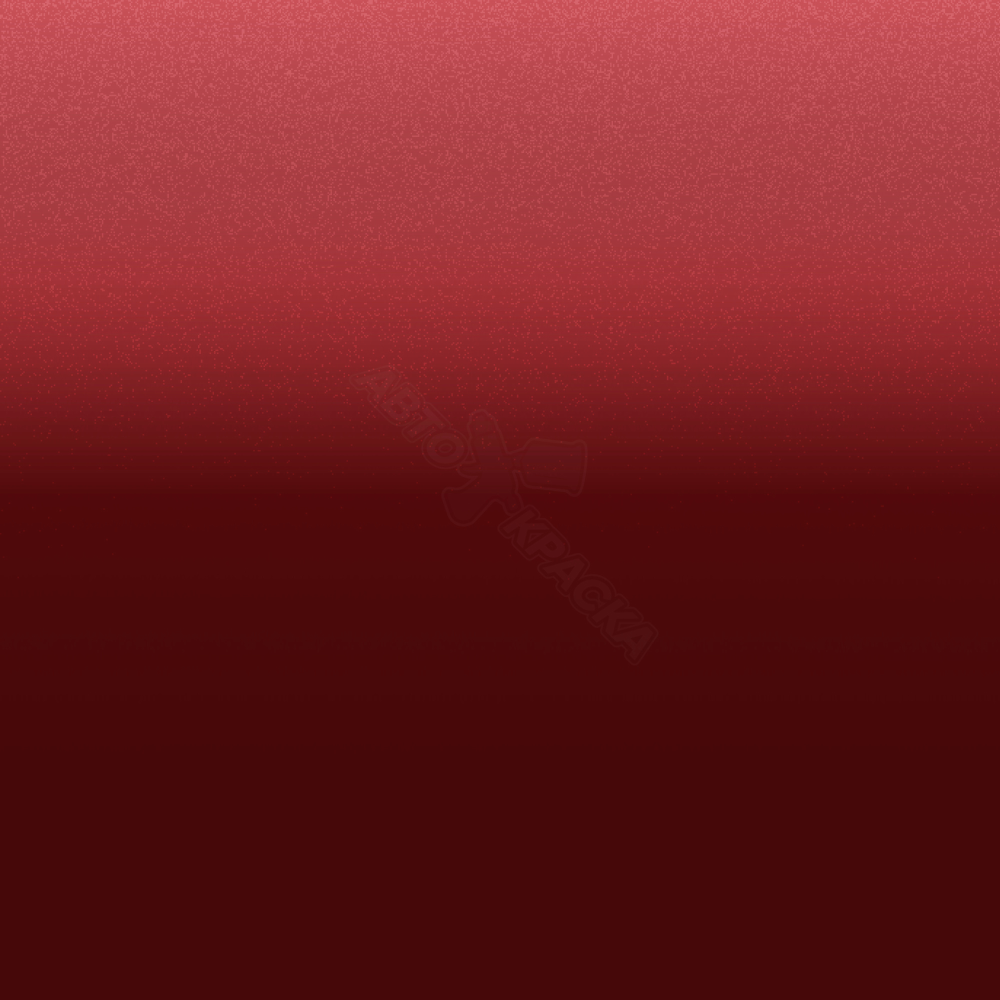 Flamingo Red превью #1