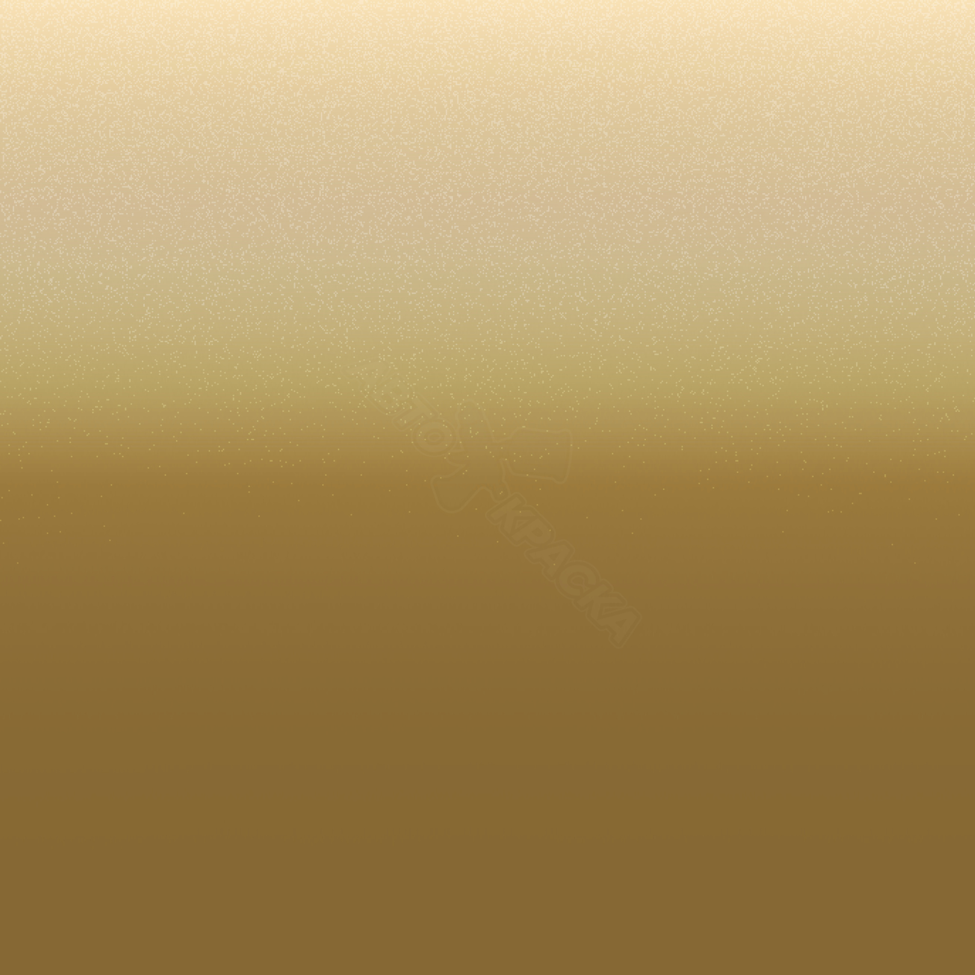 Yellow превью #1