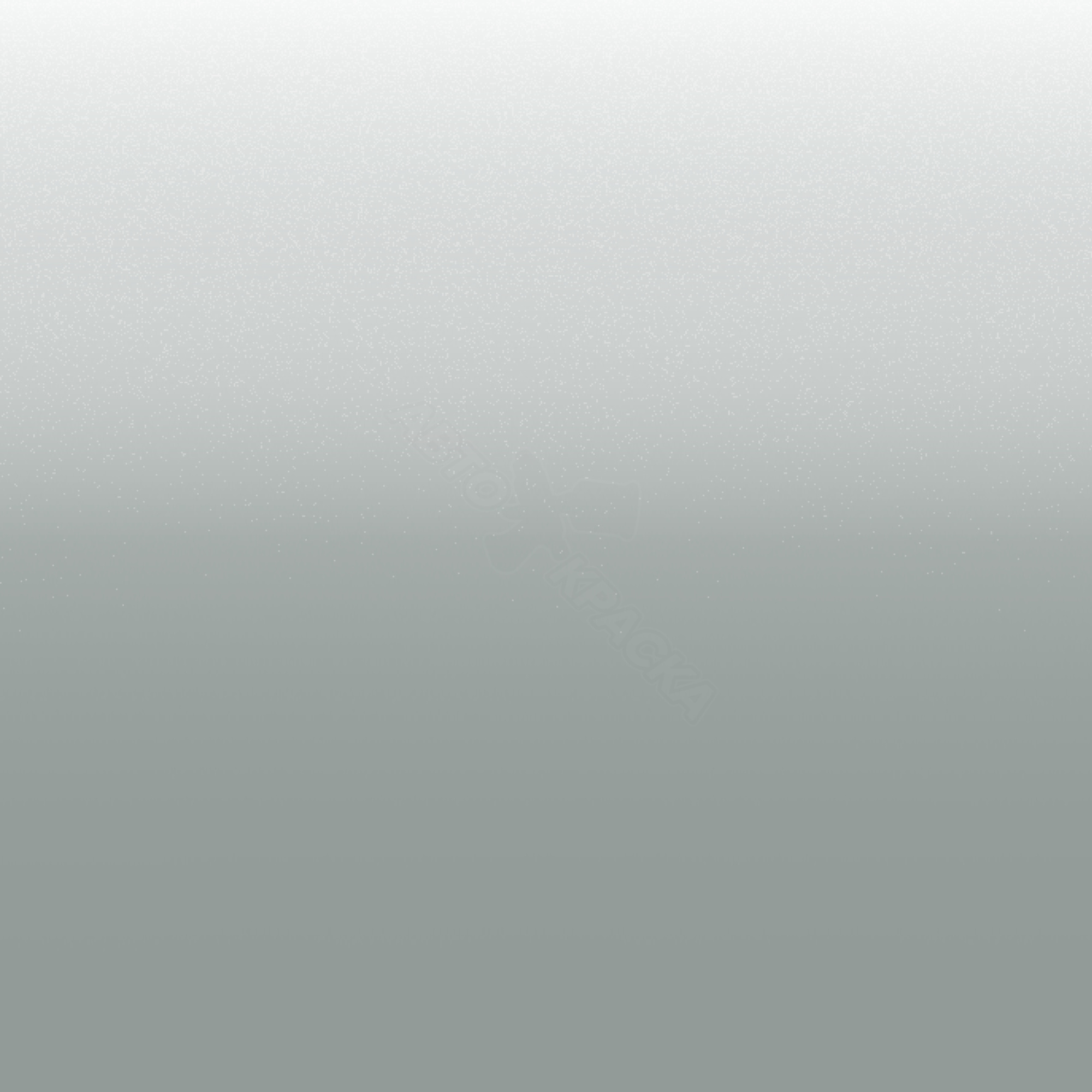 Boreal Grey превью #1