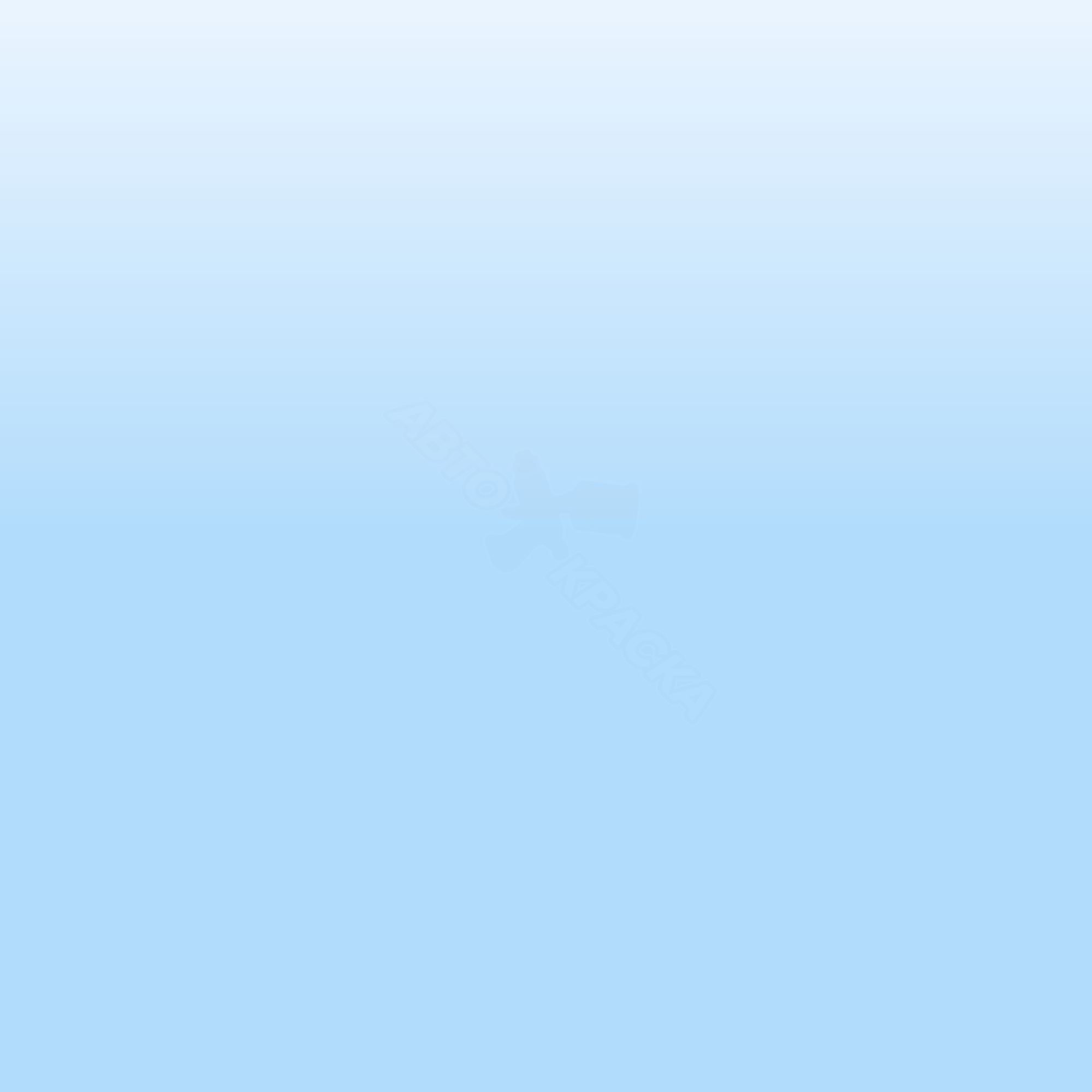 Lt. Blue British Gas превью #1