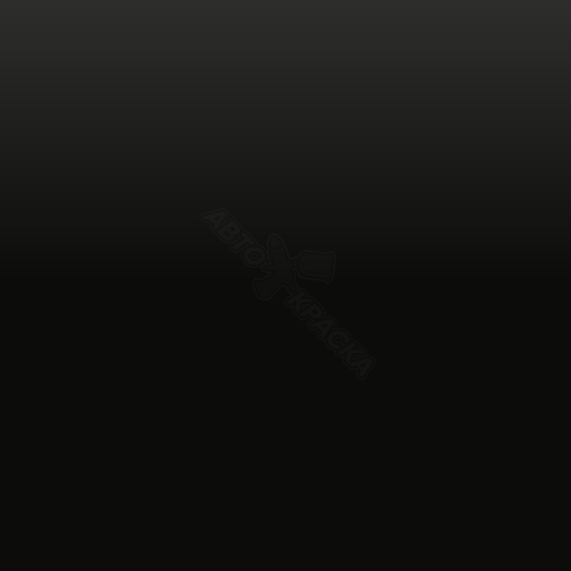 Dk. Gray превью #1