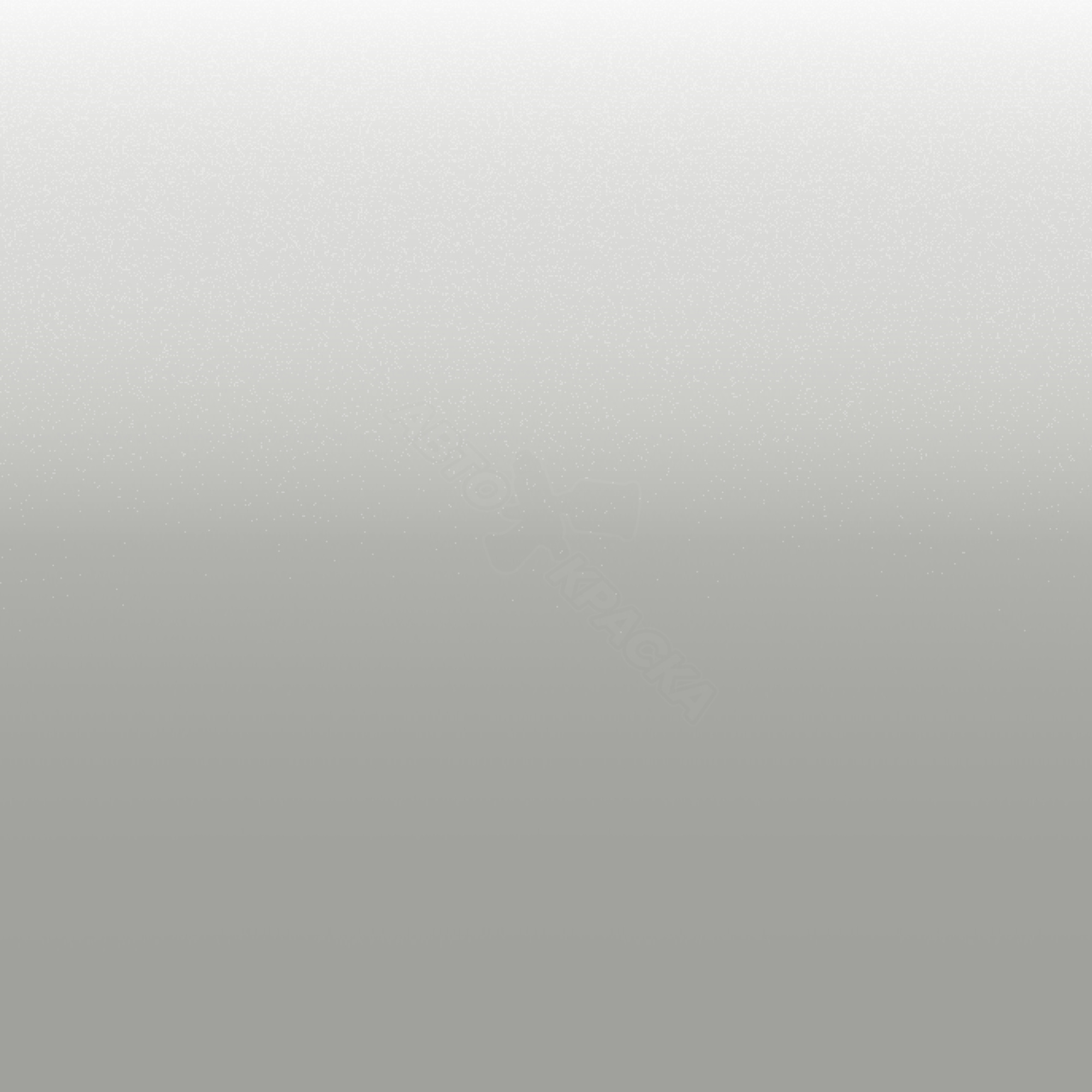 Silver превью #1