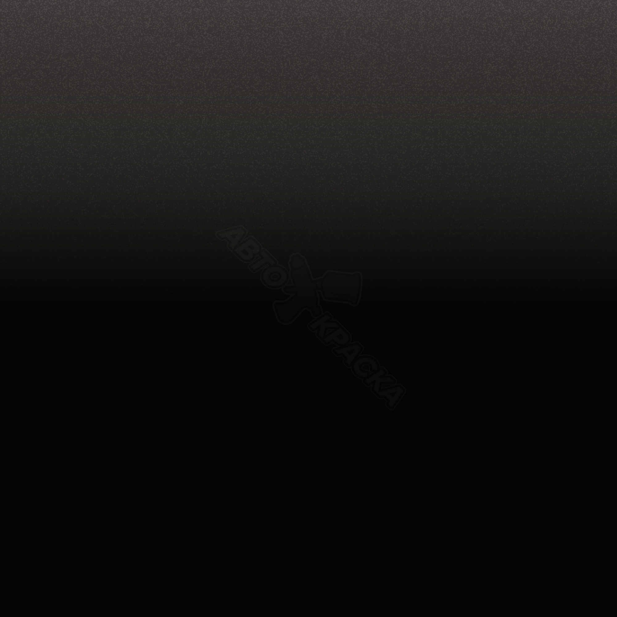 Black превью #1