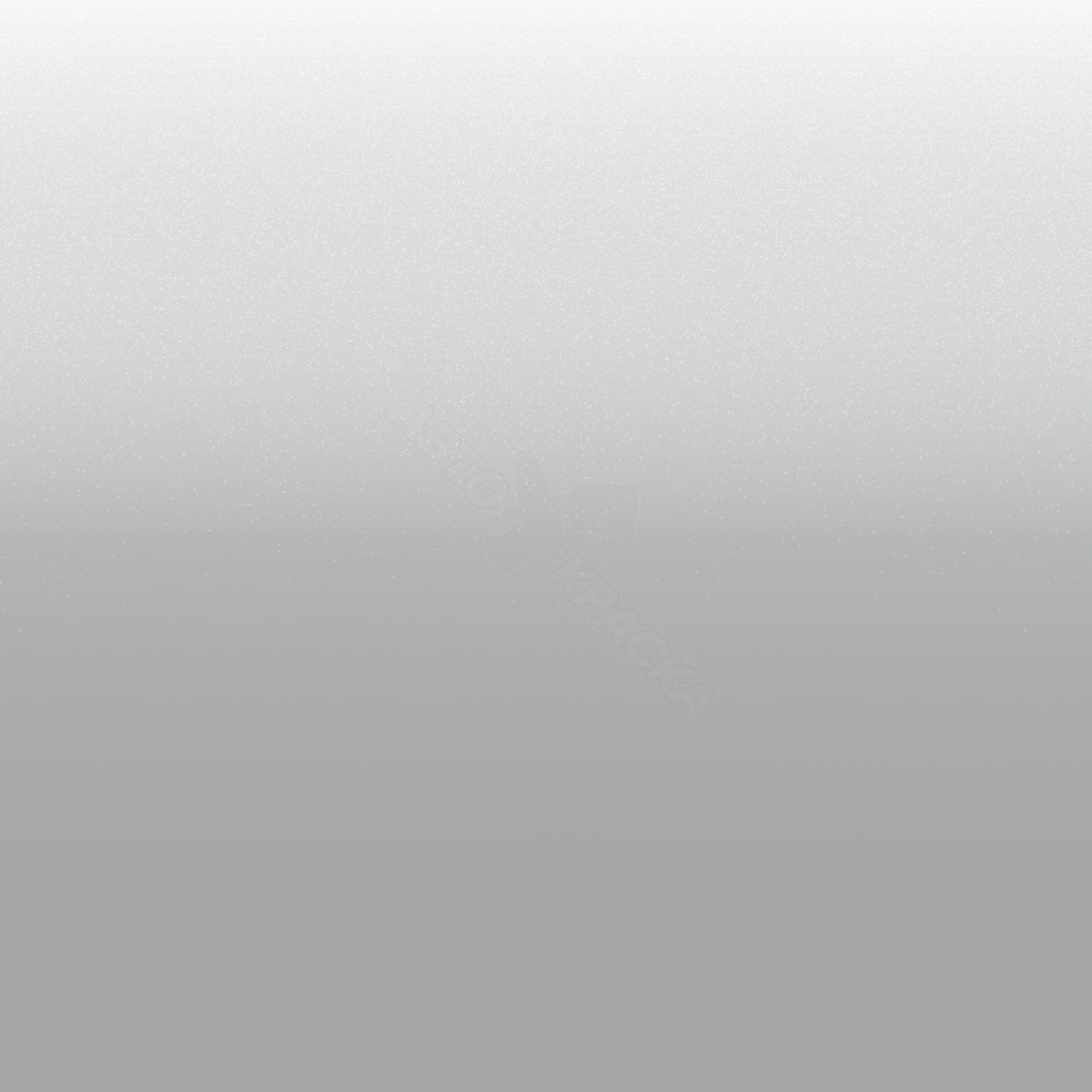 Silver превью #1