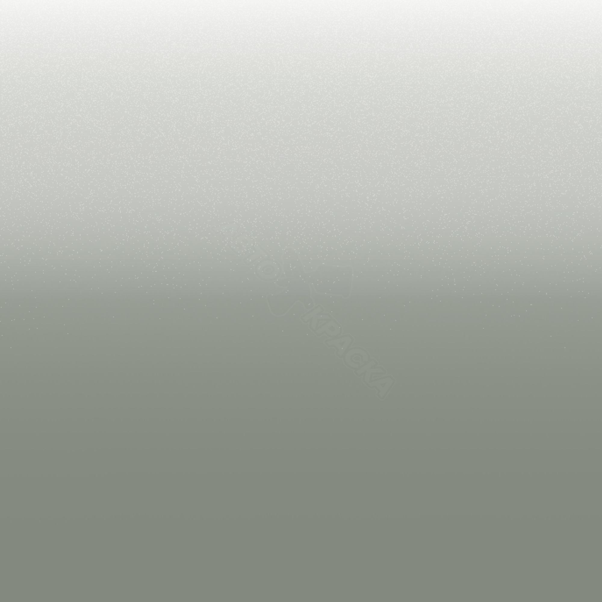 Grayish Green превью #1