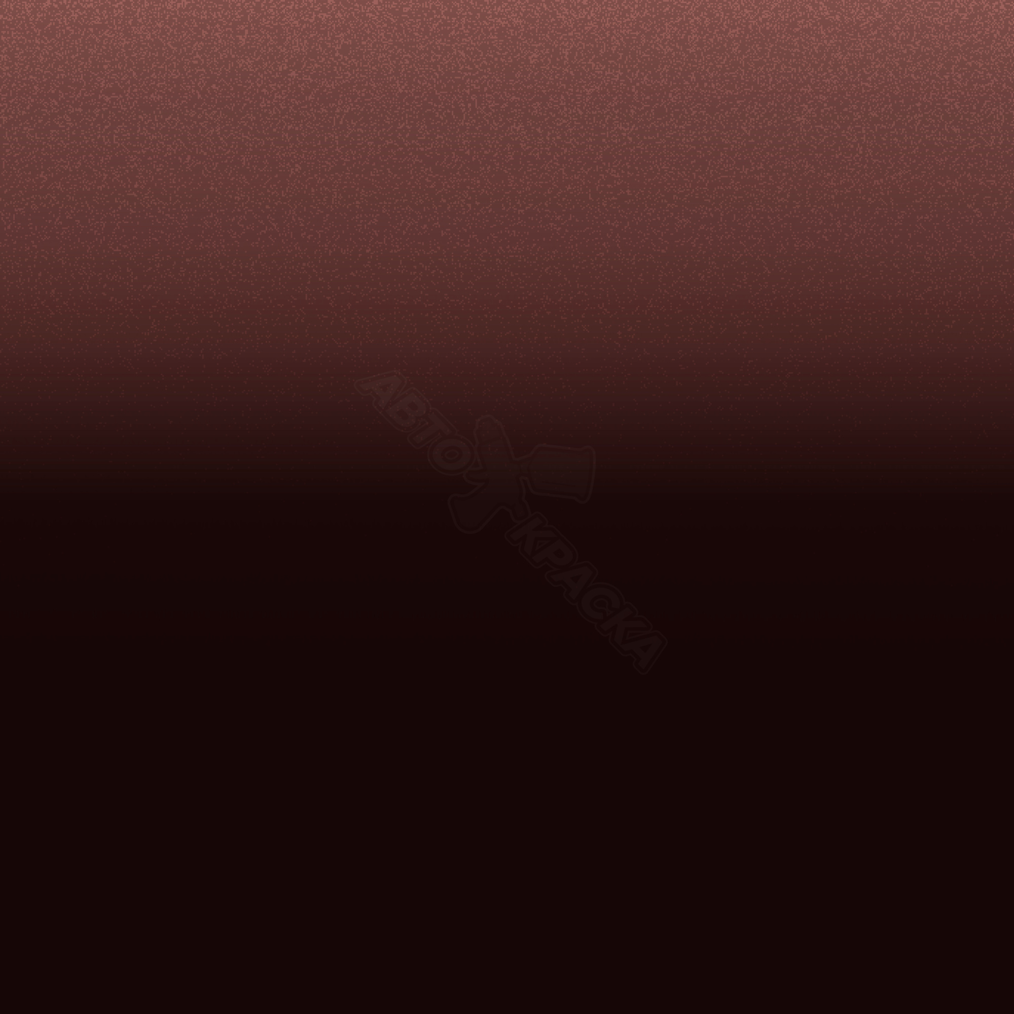 Dk.Red Brown превью #1