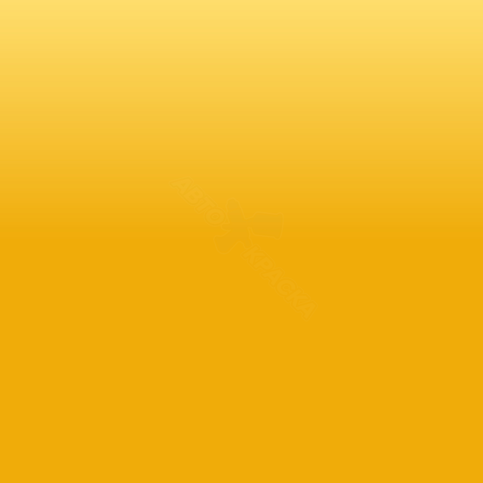 Lemon Yellow превью #1