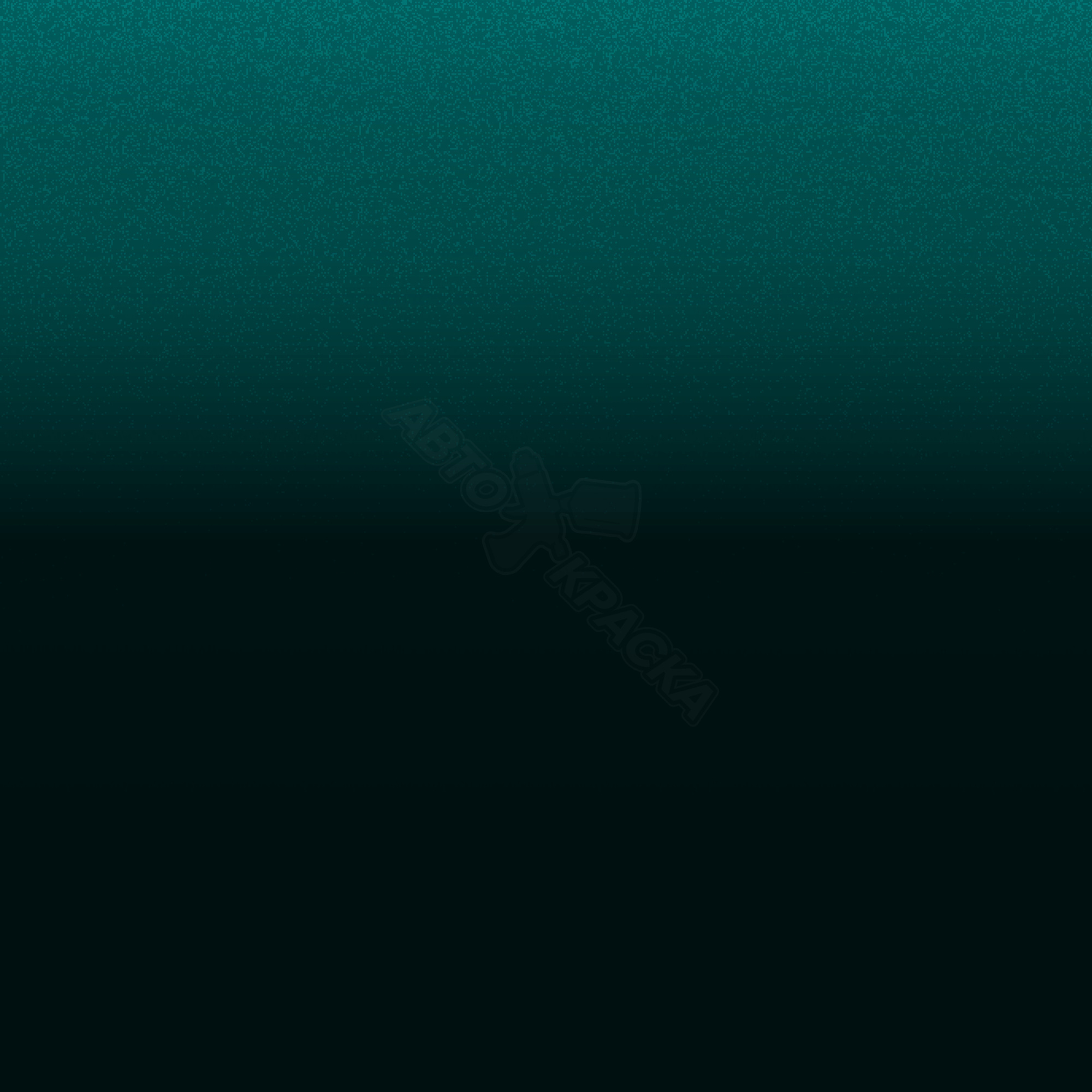 Green превью #1