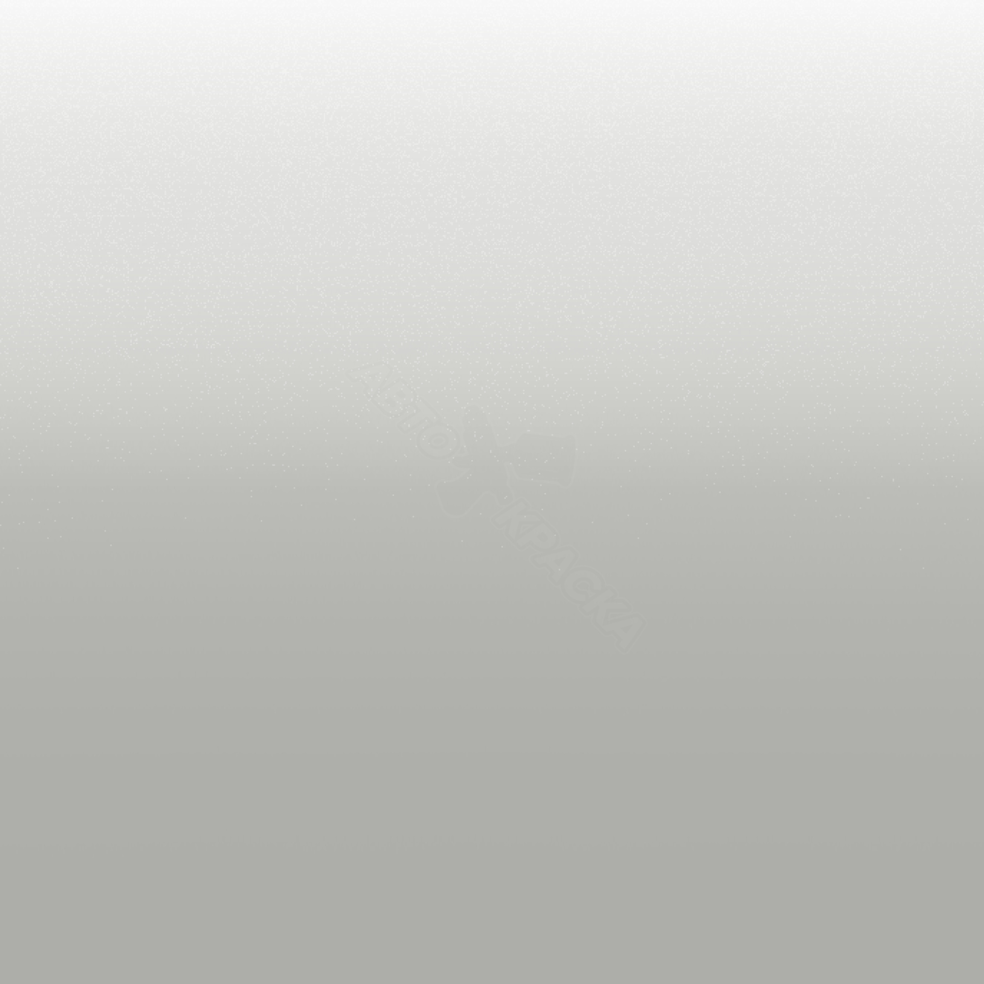 Silver превью #1