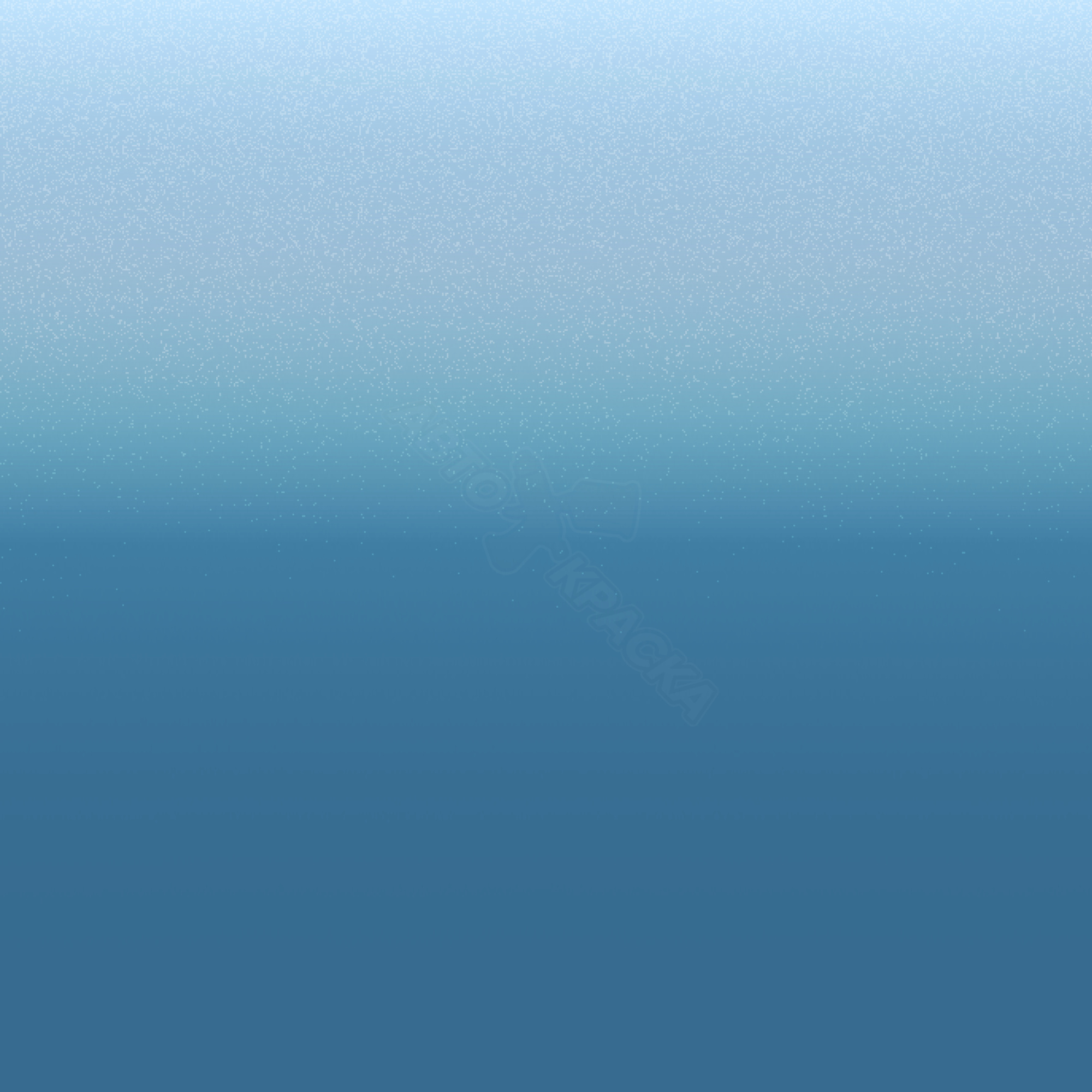 Azul Paris превью #1