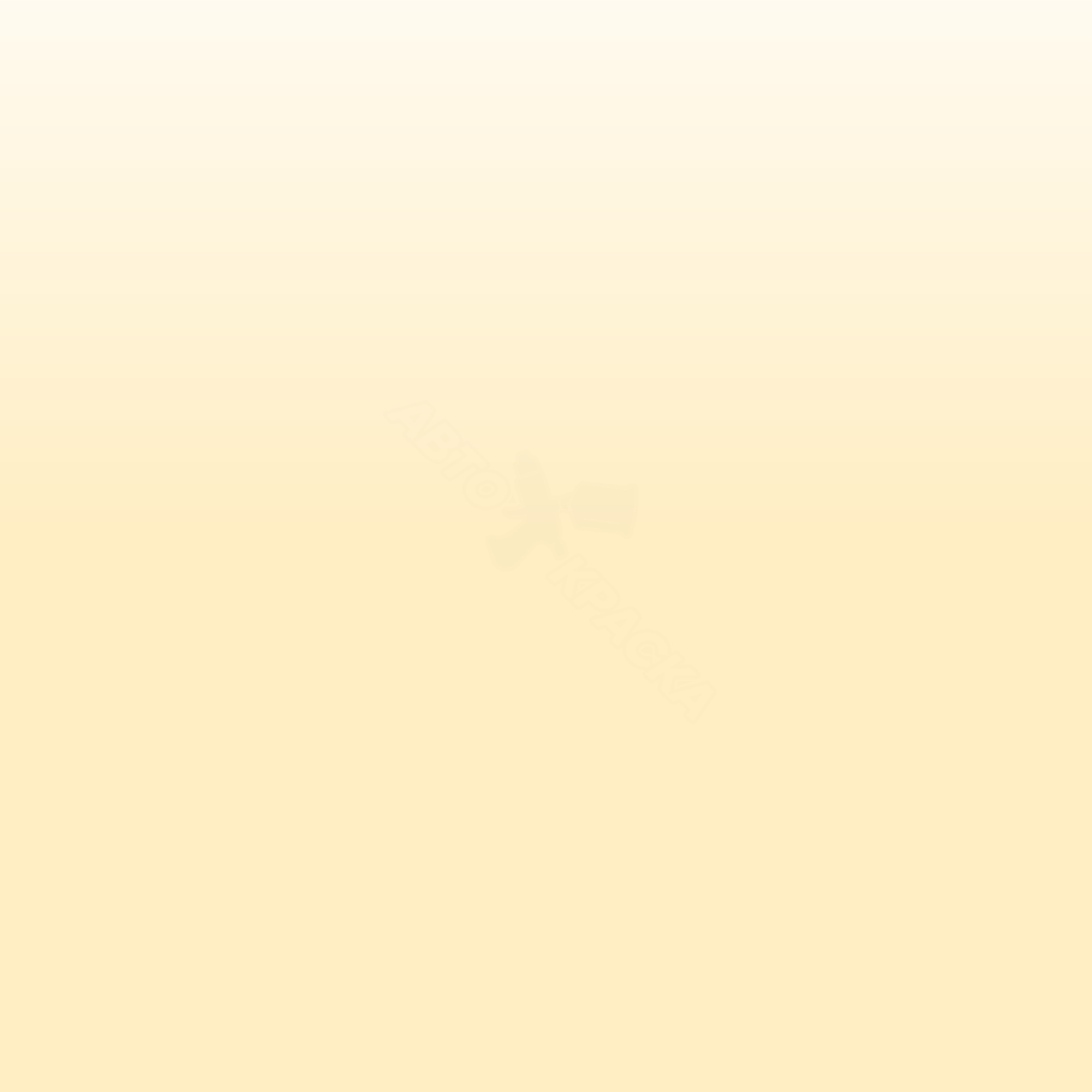 Light Yellow превью #1