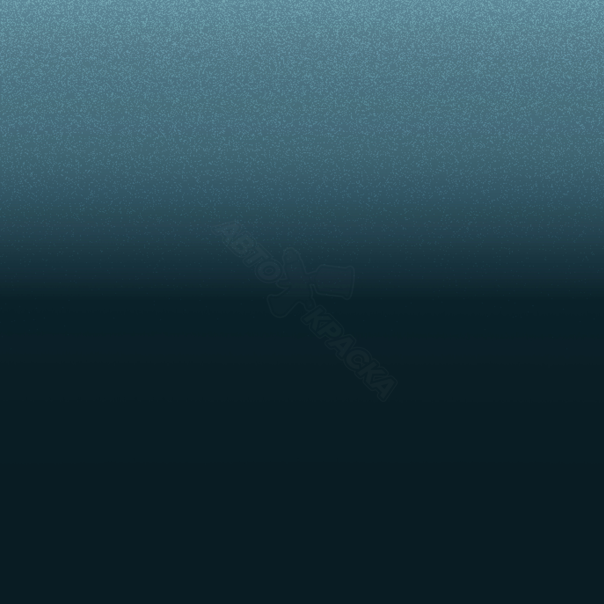 Dark Blue превью #1