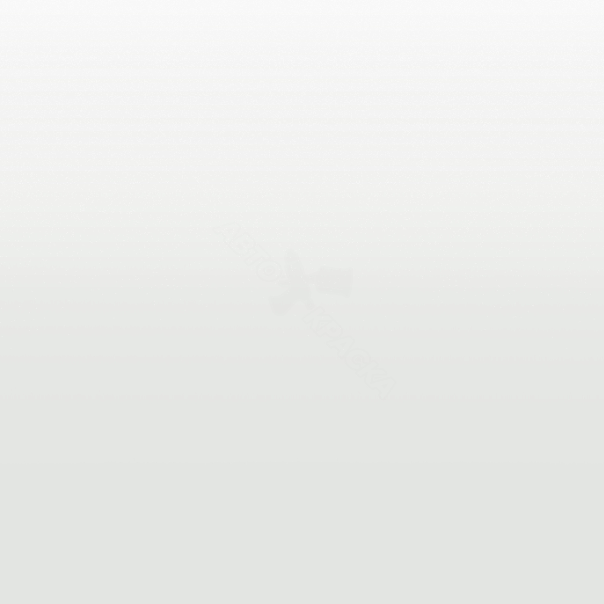 Crystal White P.3c превью #1