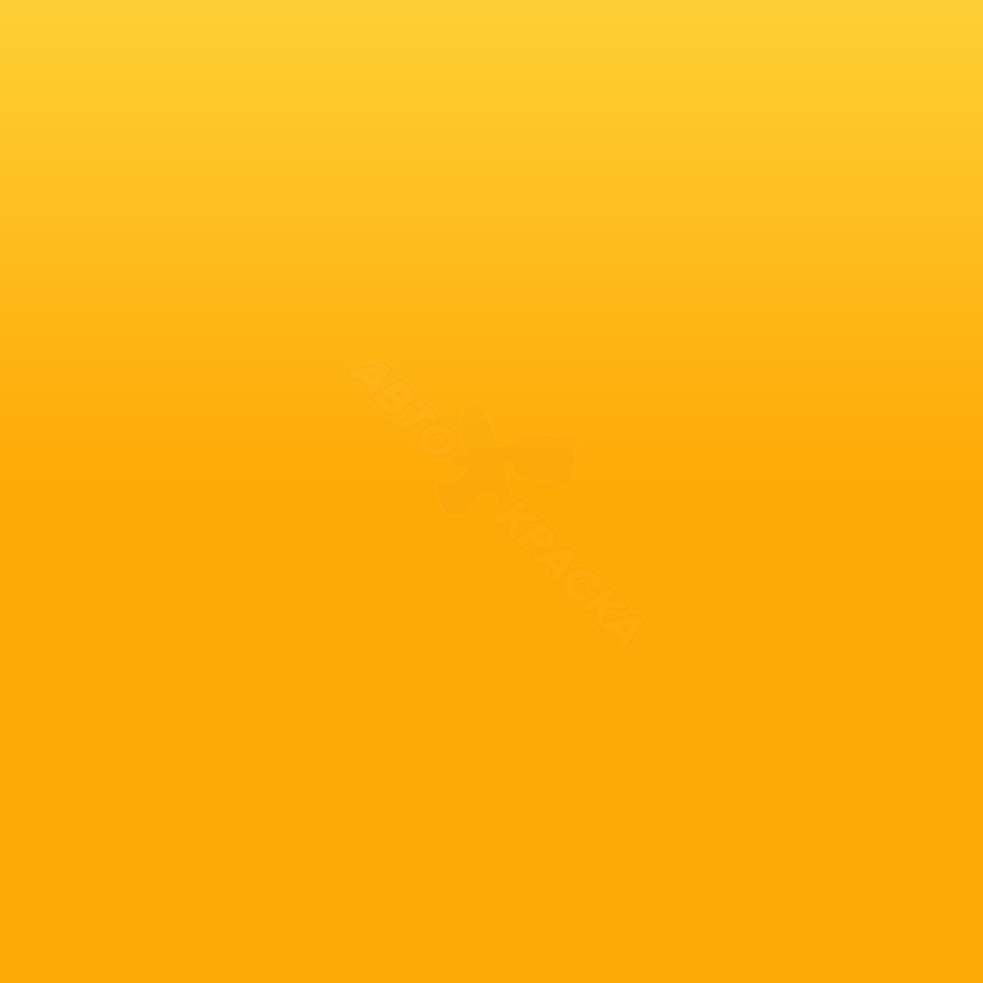 Taxi Yellow превью #1