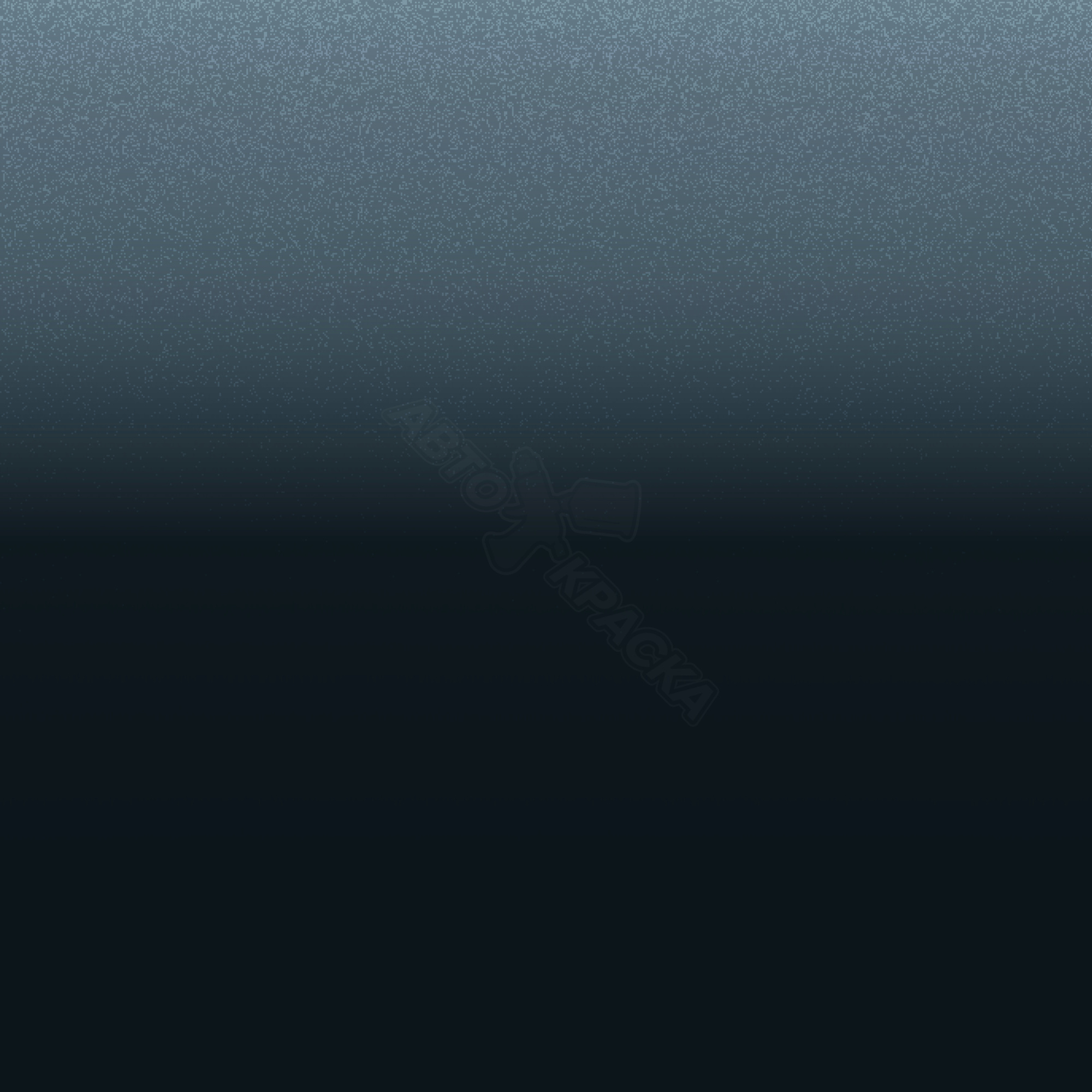 Graphite Blue превью #1