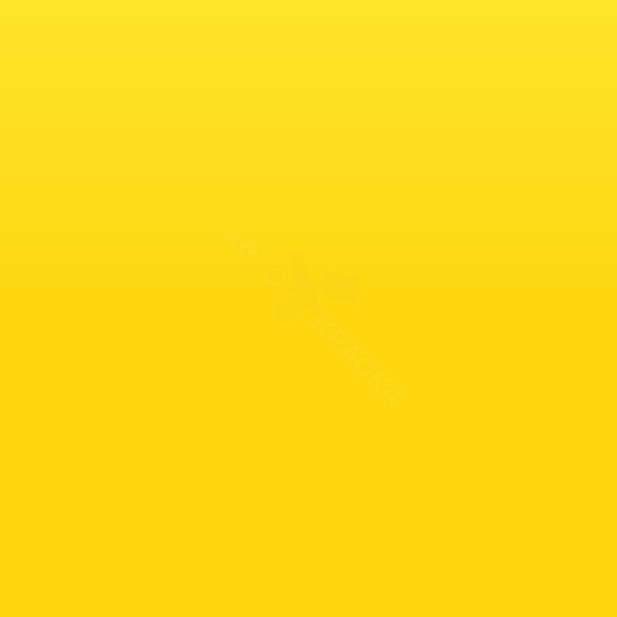 Amarillo Atacama превью #1