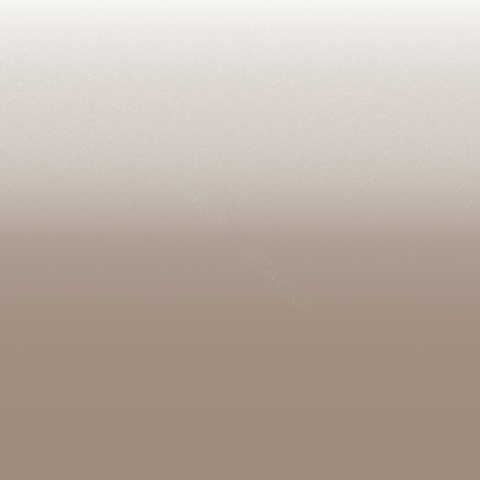 Bright Gold превью #1