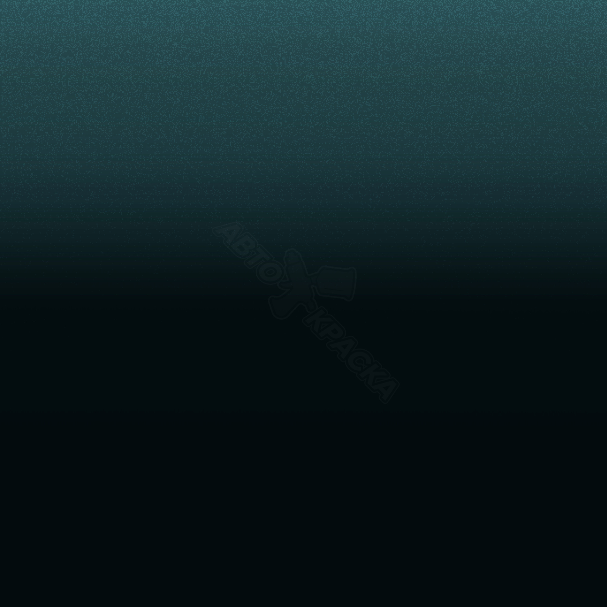 Green превью #1