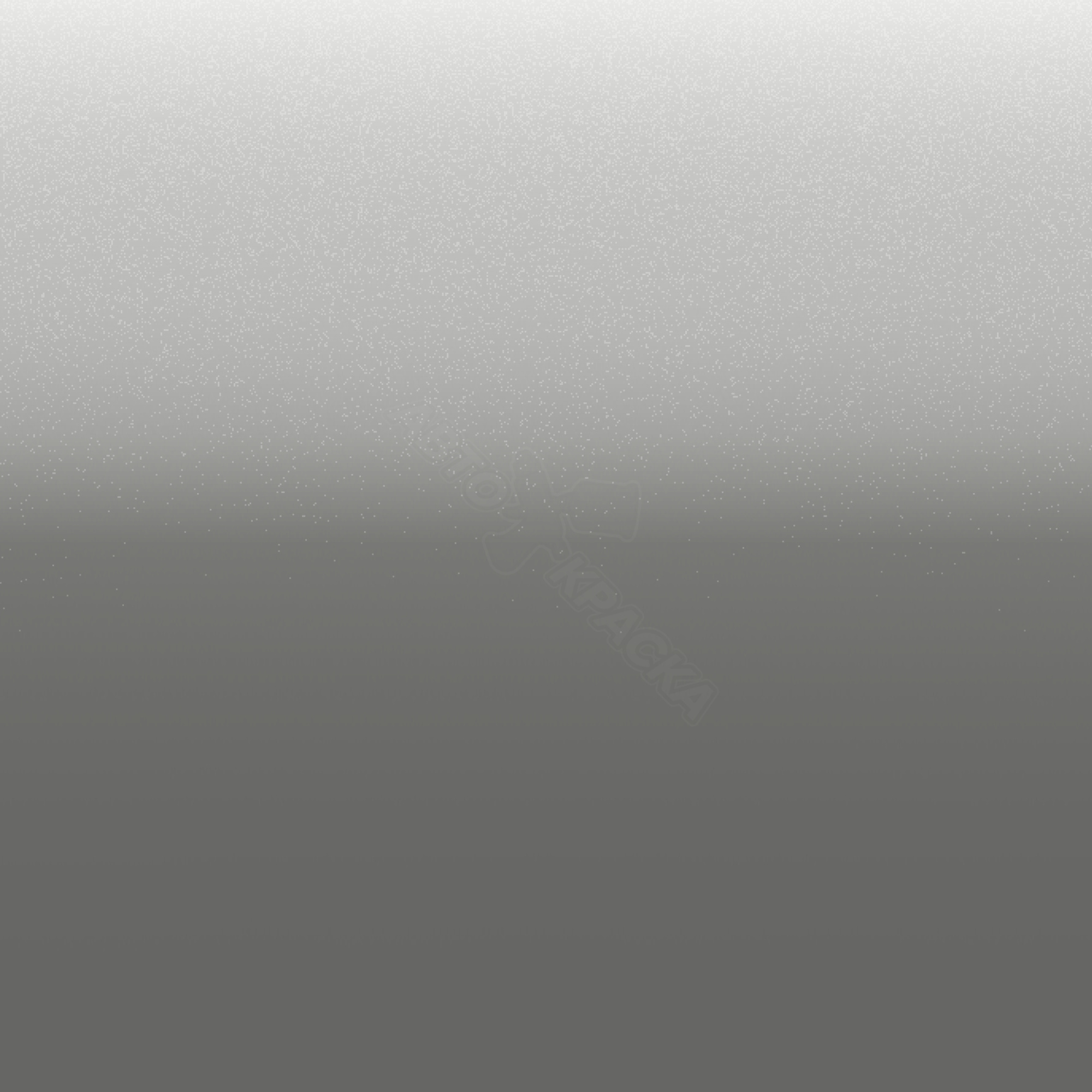 Lt. Argent превью #1