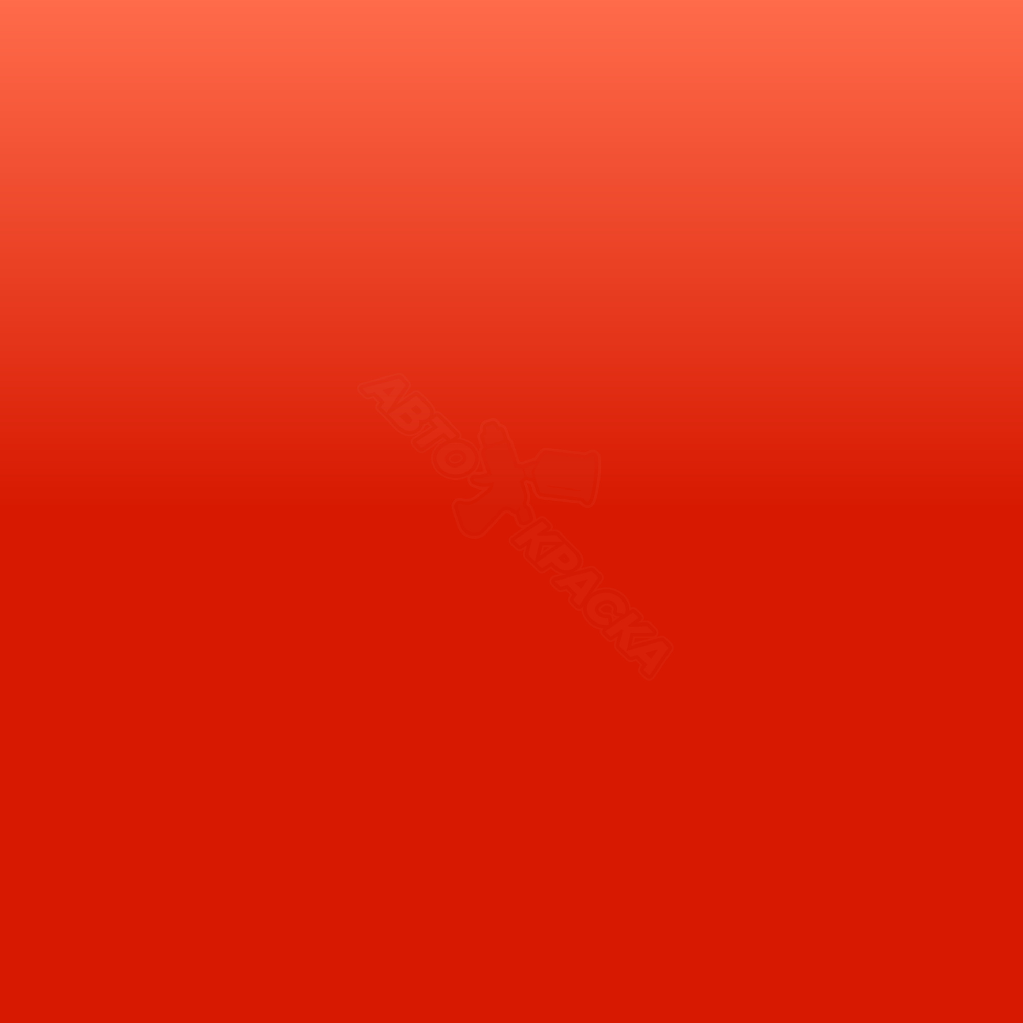 Rojo Iberia превью #1