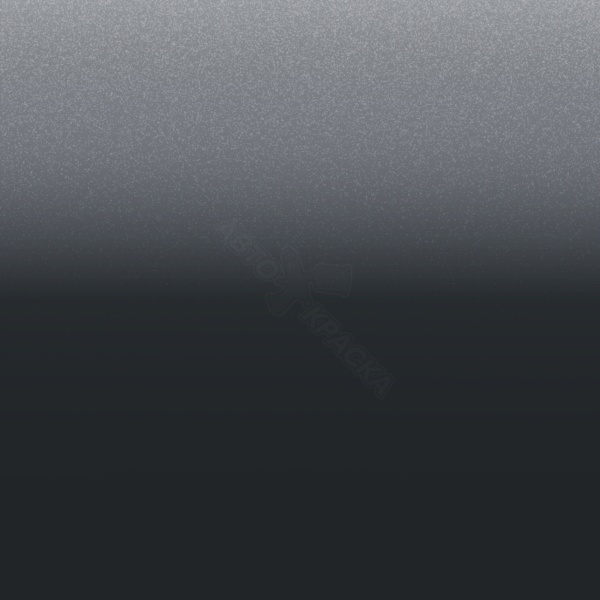 Dark Grey превью #1