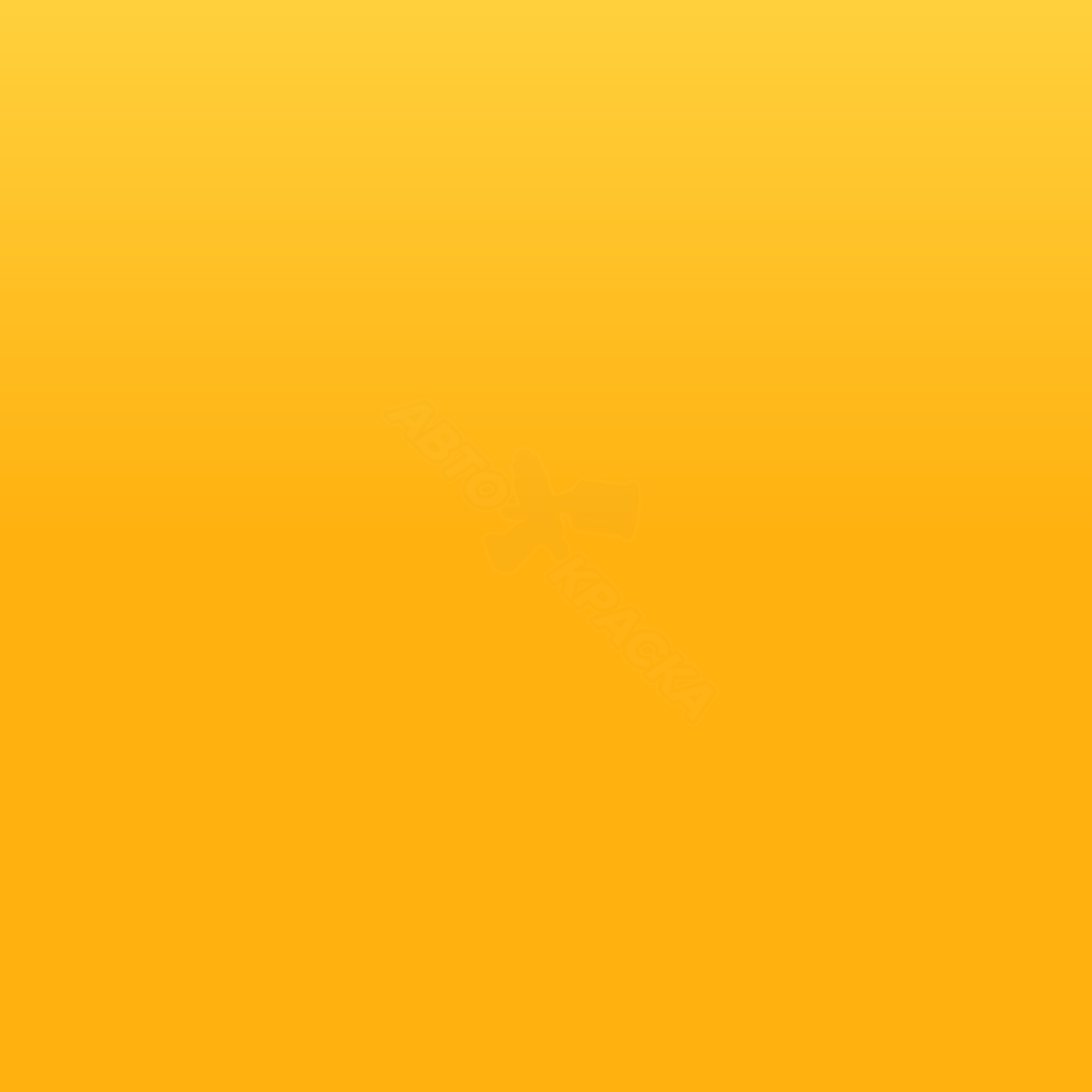 Highway Yellow превью #1