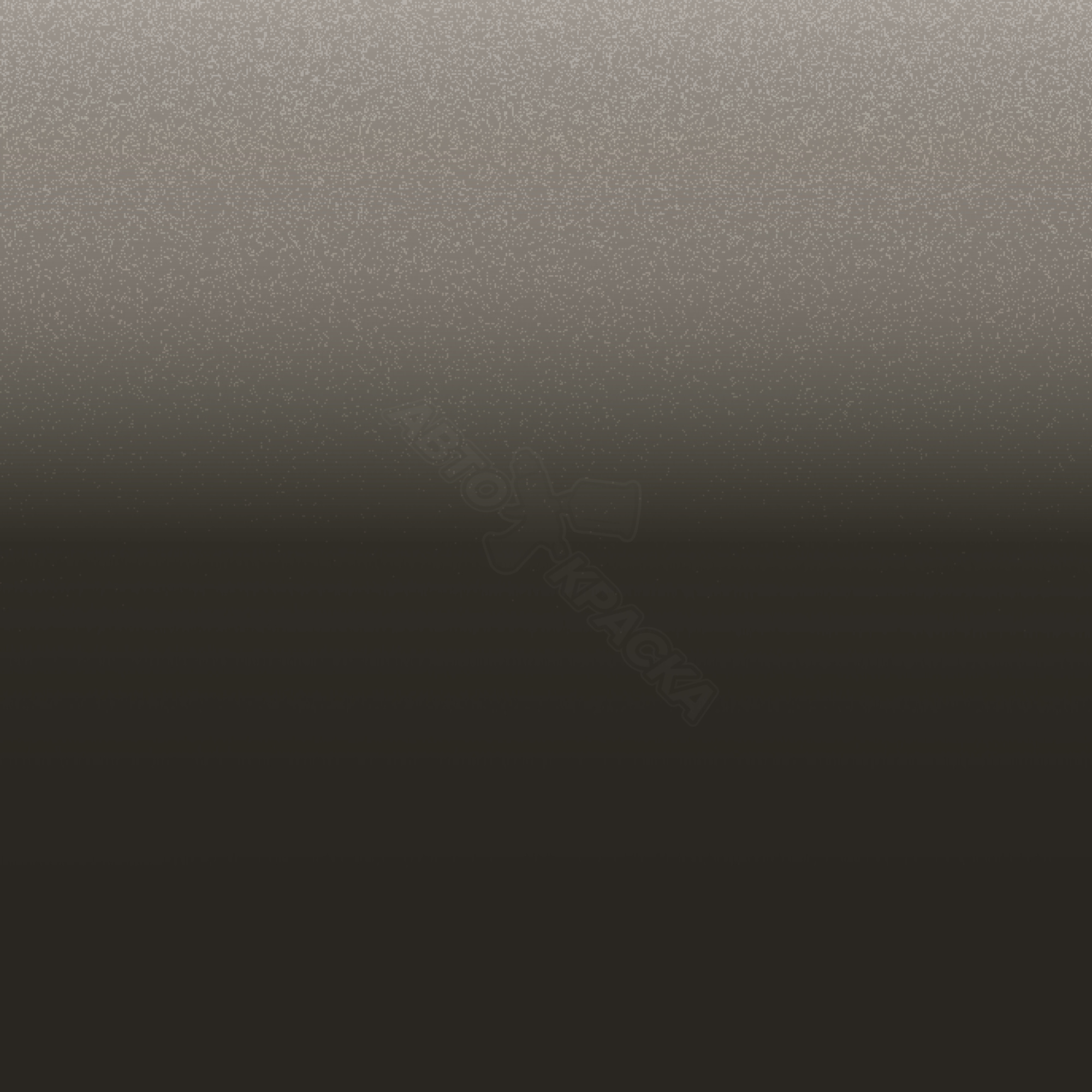 Dk. Bronzemist превью #1