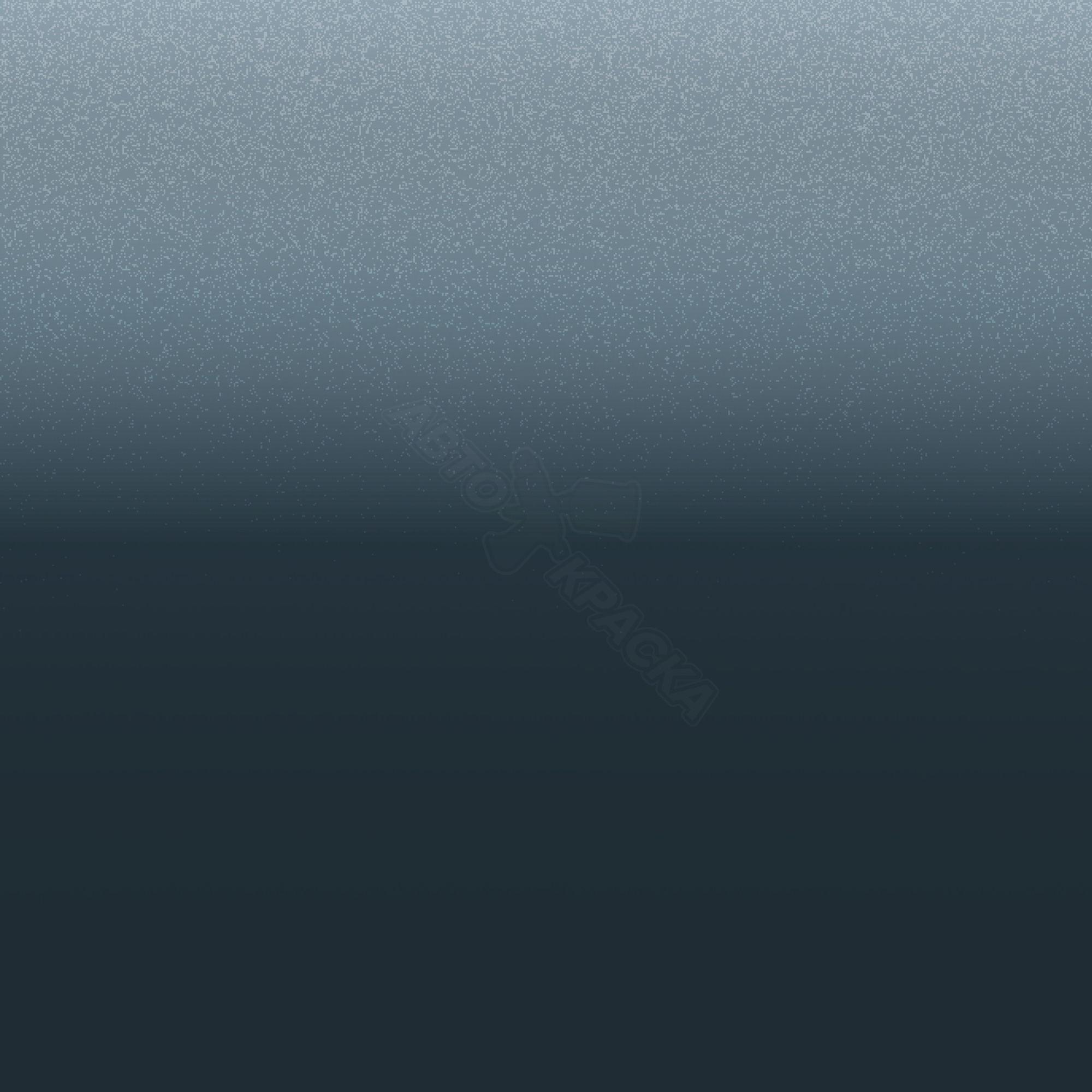 Med. Blue превью #1