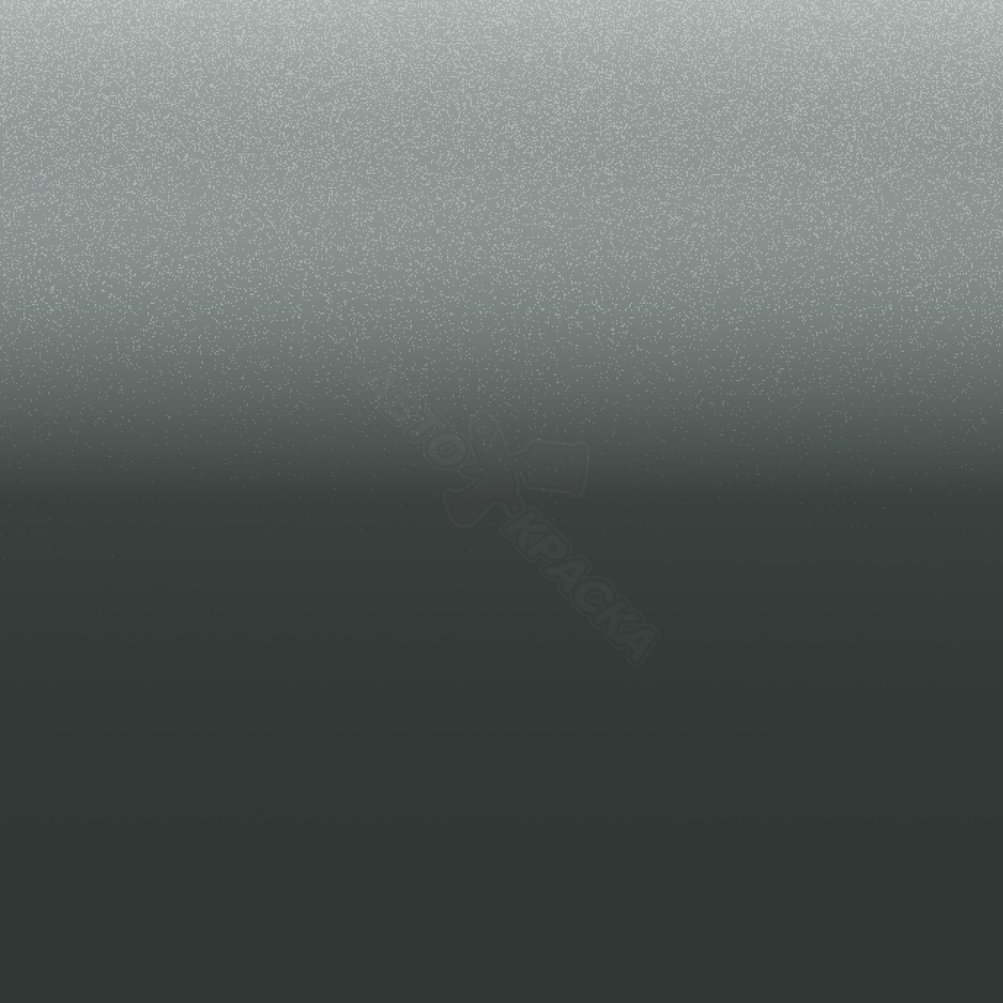 Slate Green превью #1