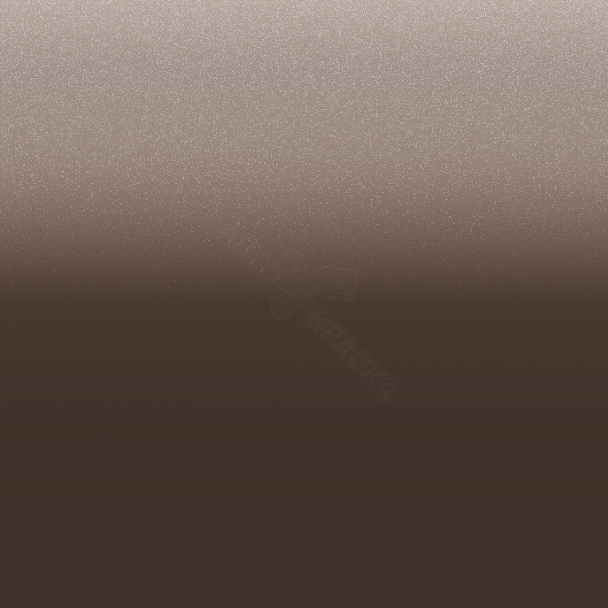 Smokey Carmel превью #1