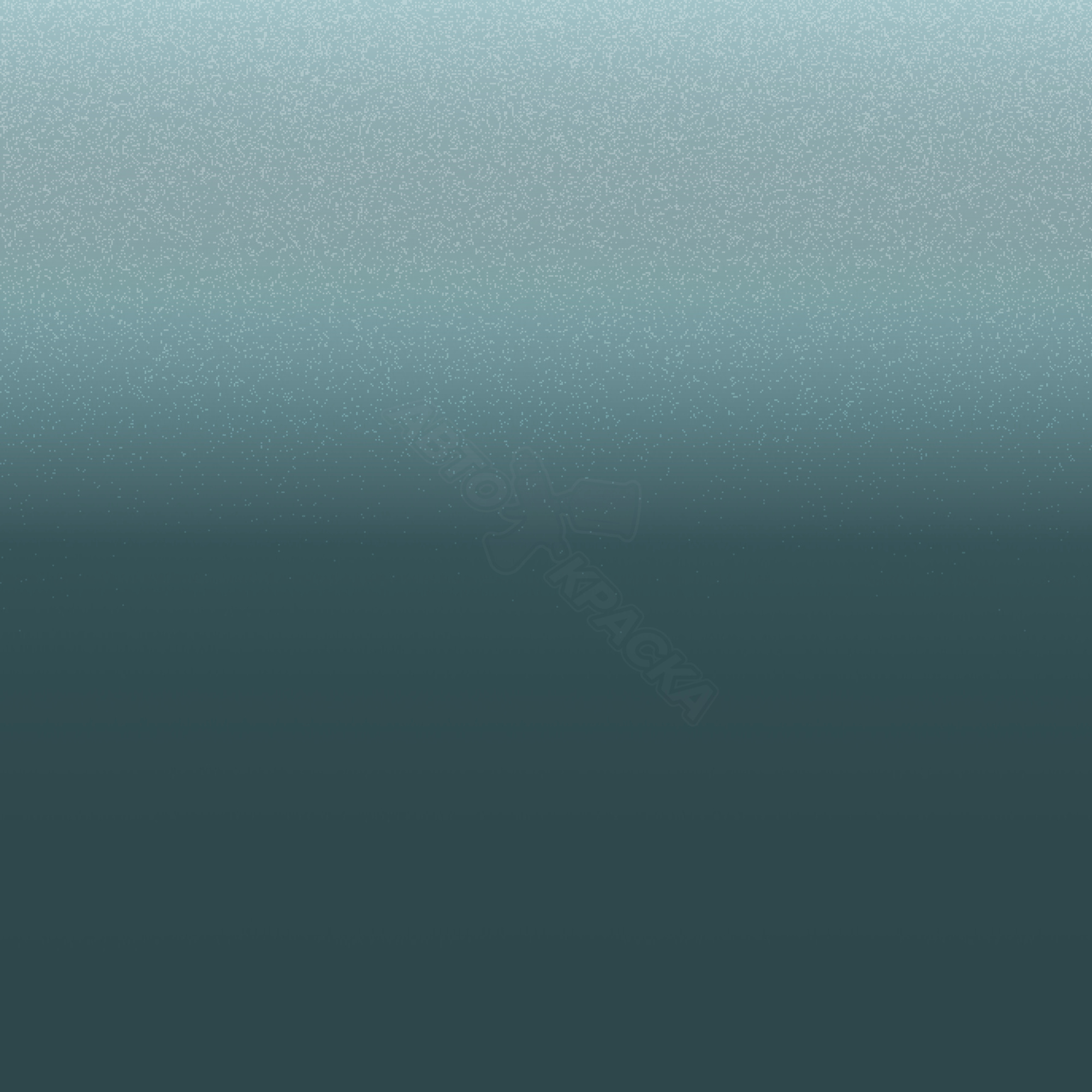 Md. Malachite превью #1