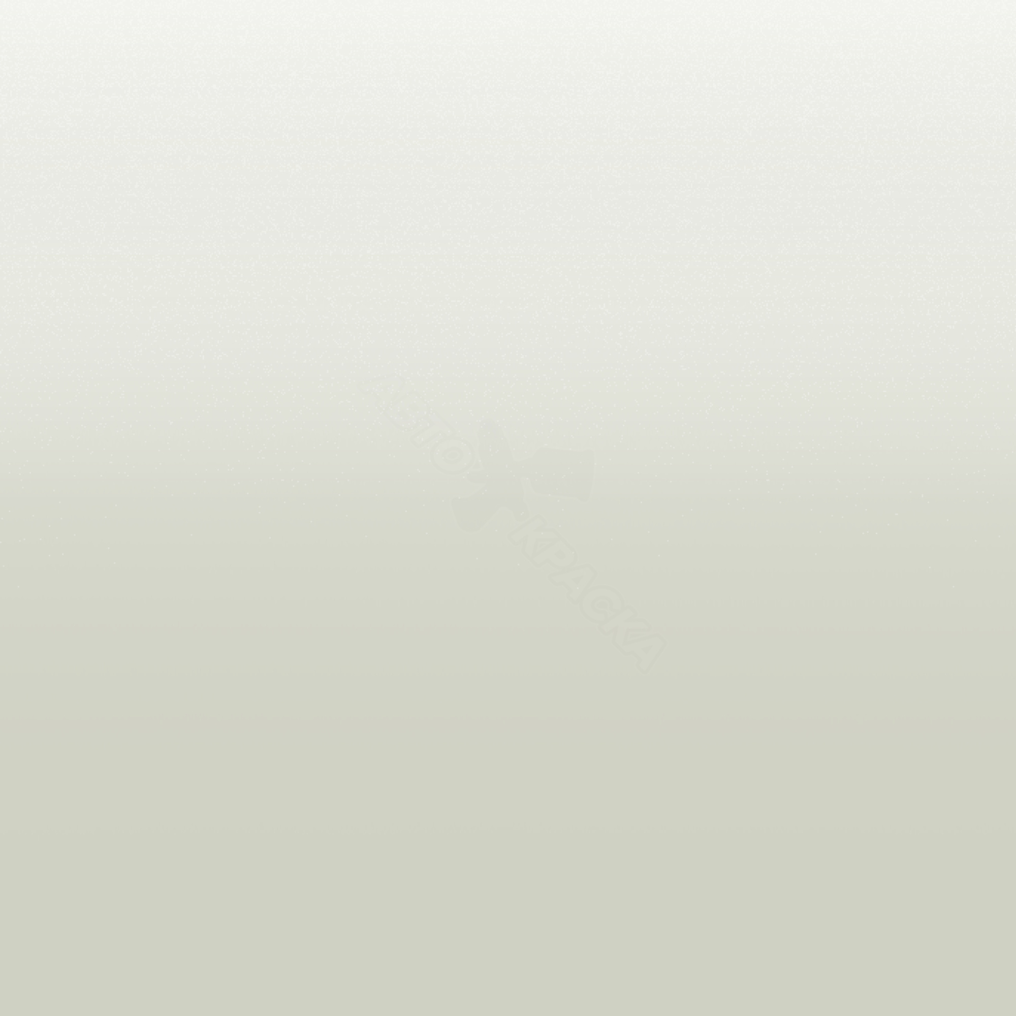 B.Wht.Diamond превью #1