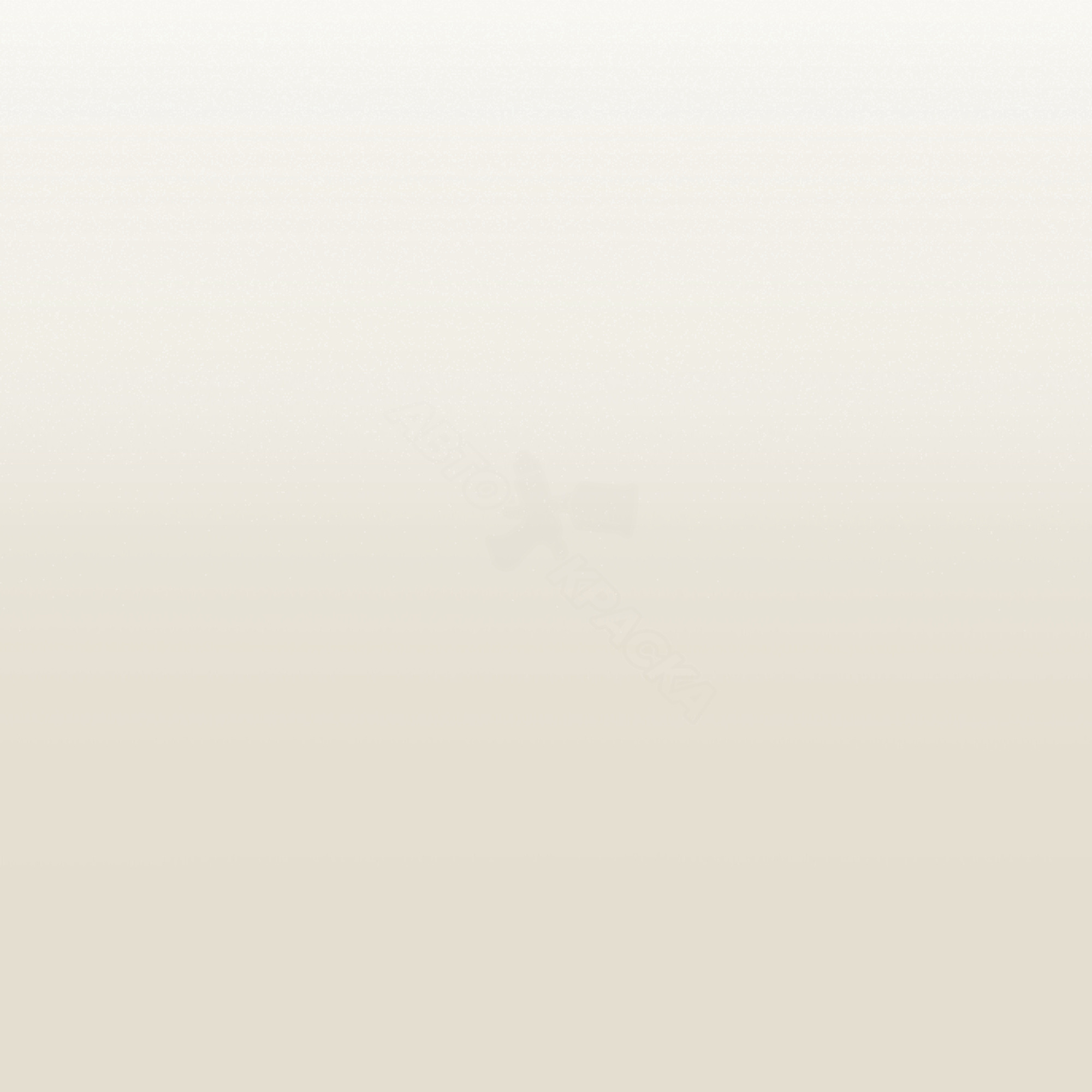 White Diamond превью #1