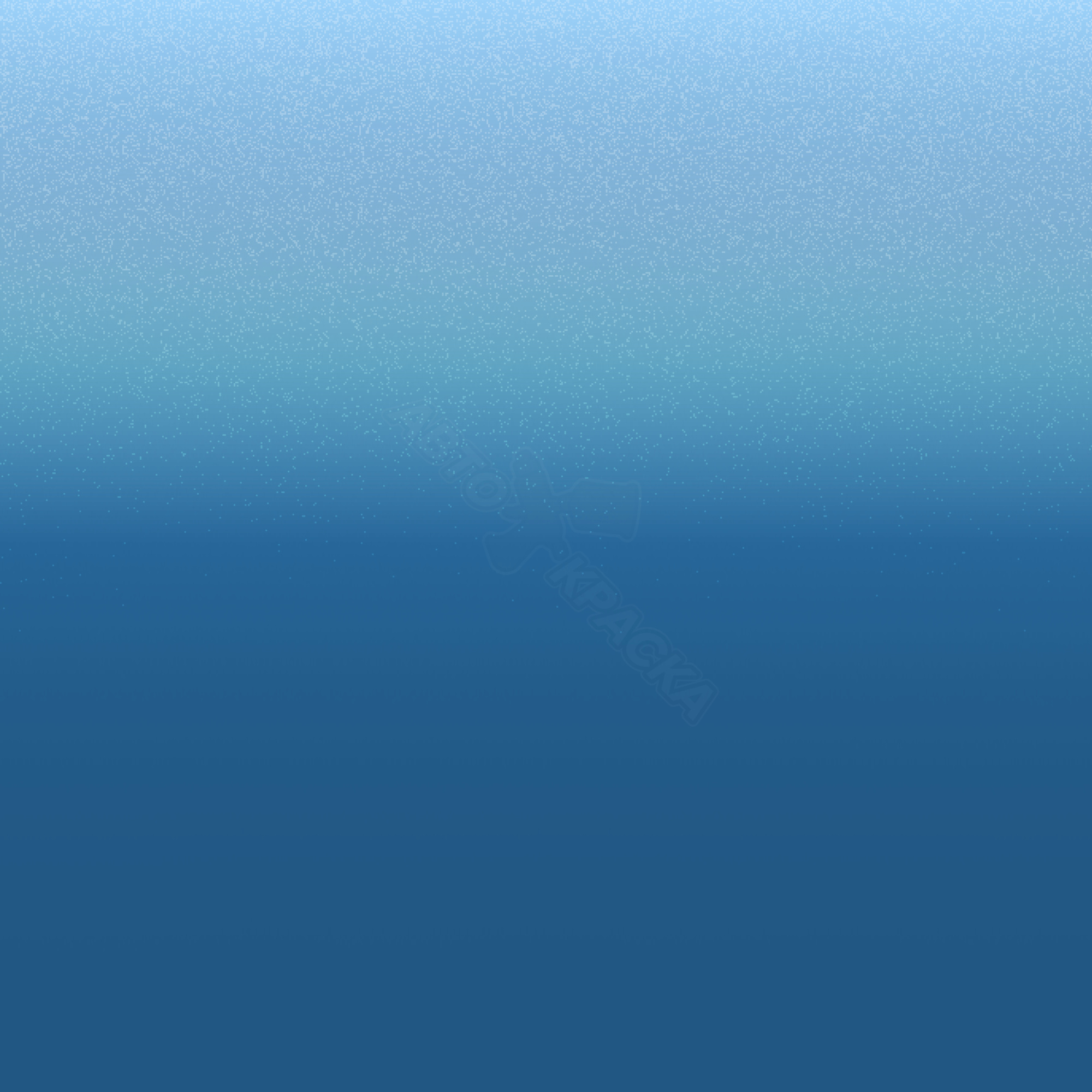 Lt. Cloisonne превью #1