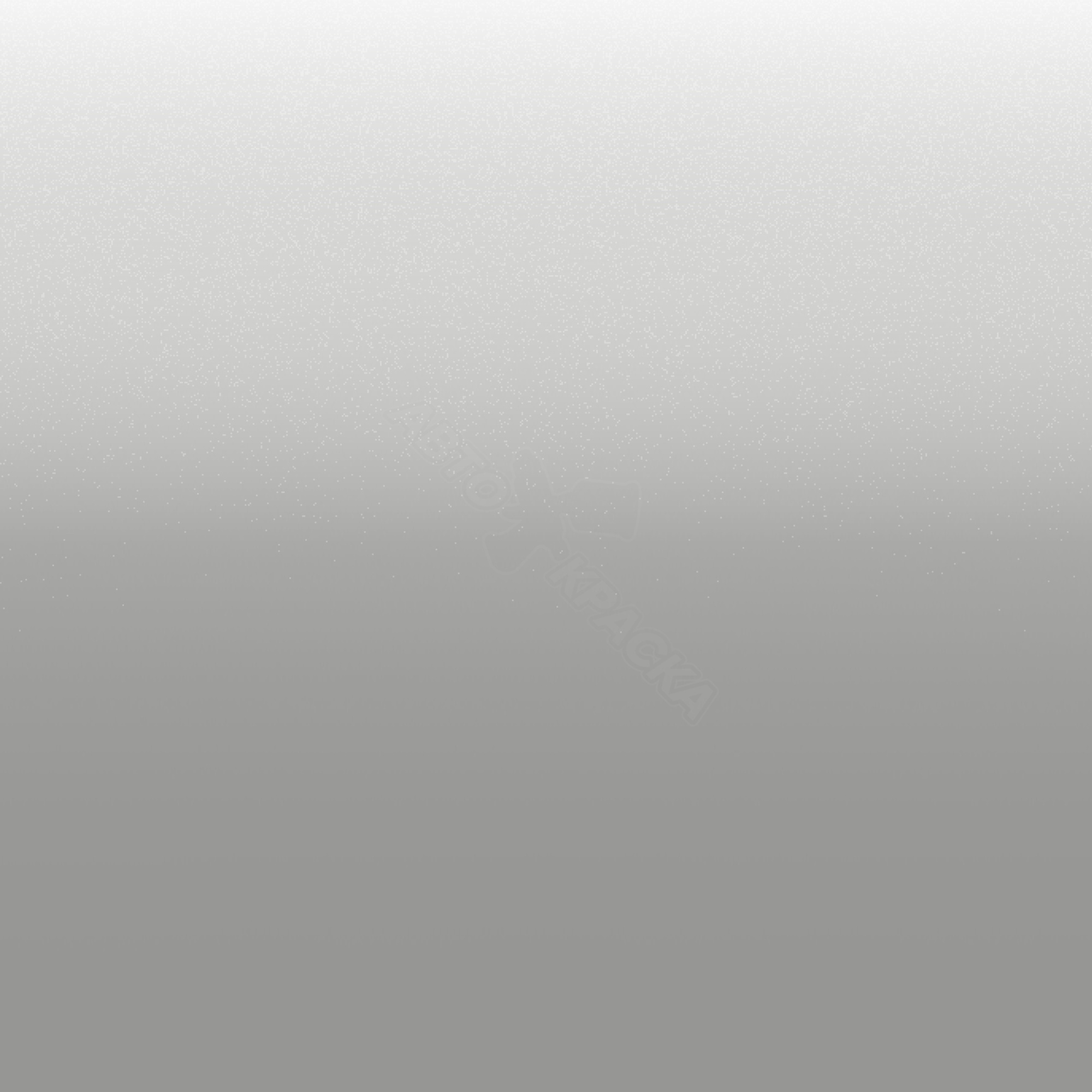 B. Argent Silver превью #1