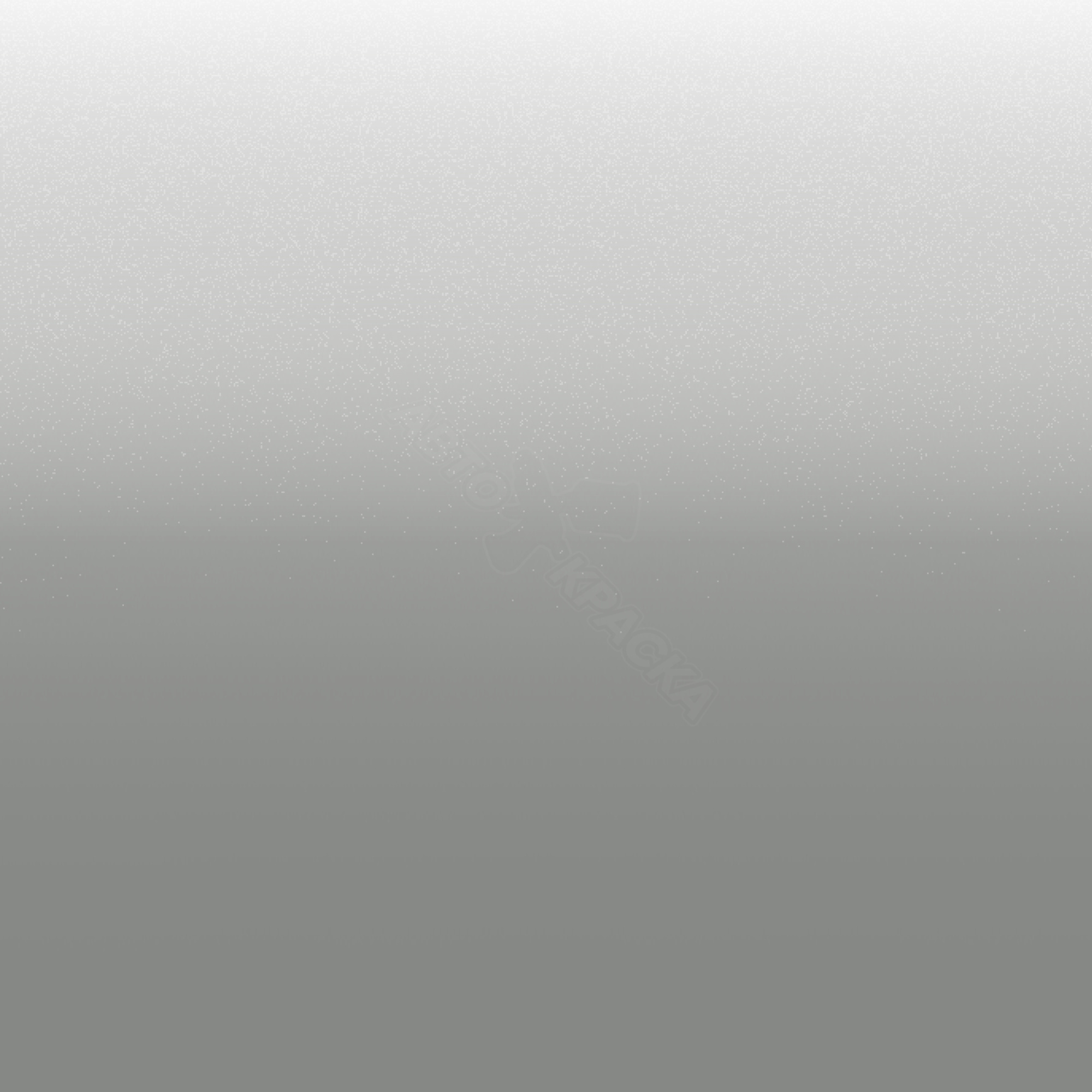 Sparkle Silver превью #1