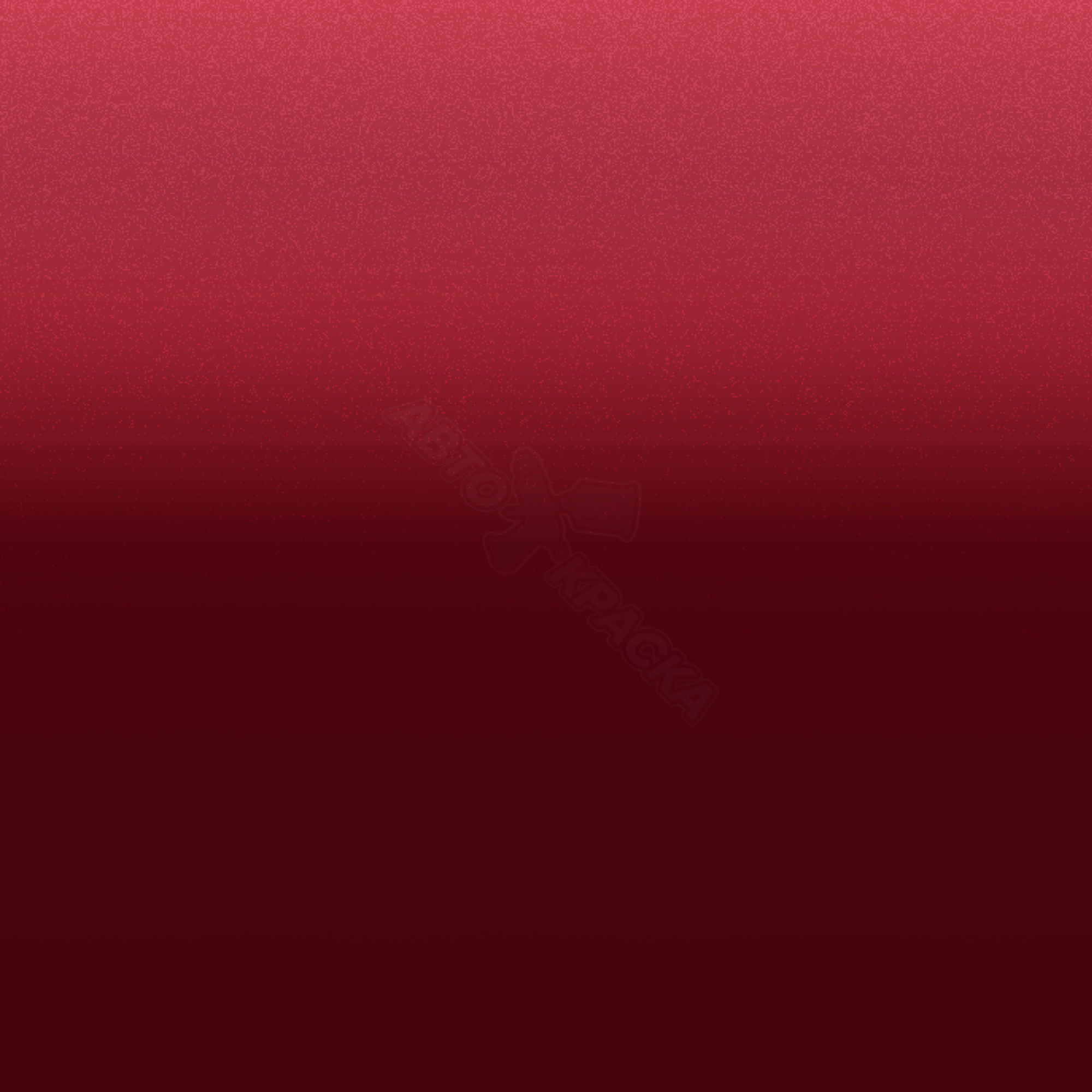 Med. Red превью #1