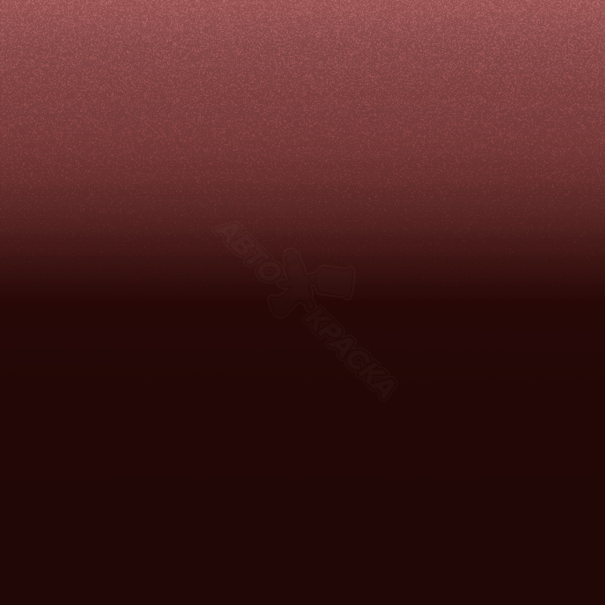 Dk. Maple превью #1