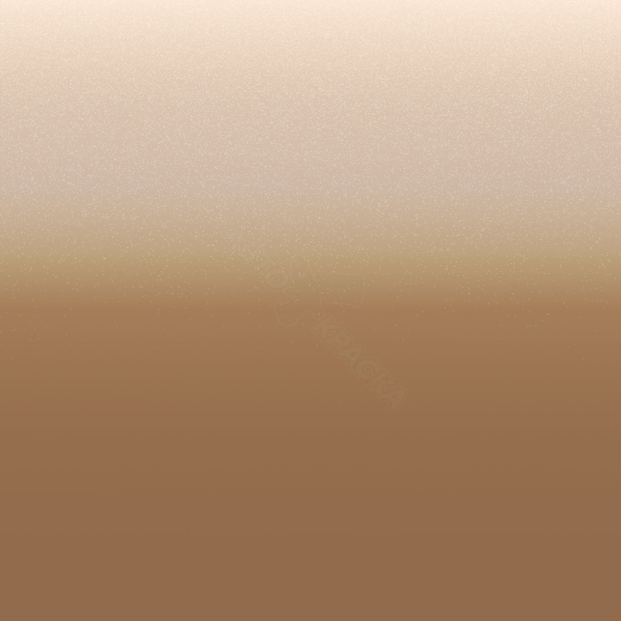 Lt. Auburn превью #1