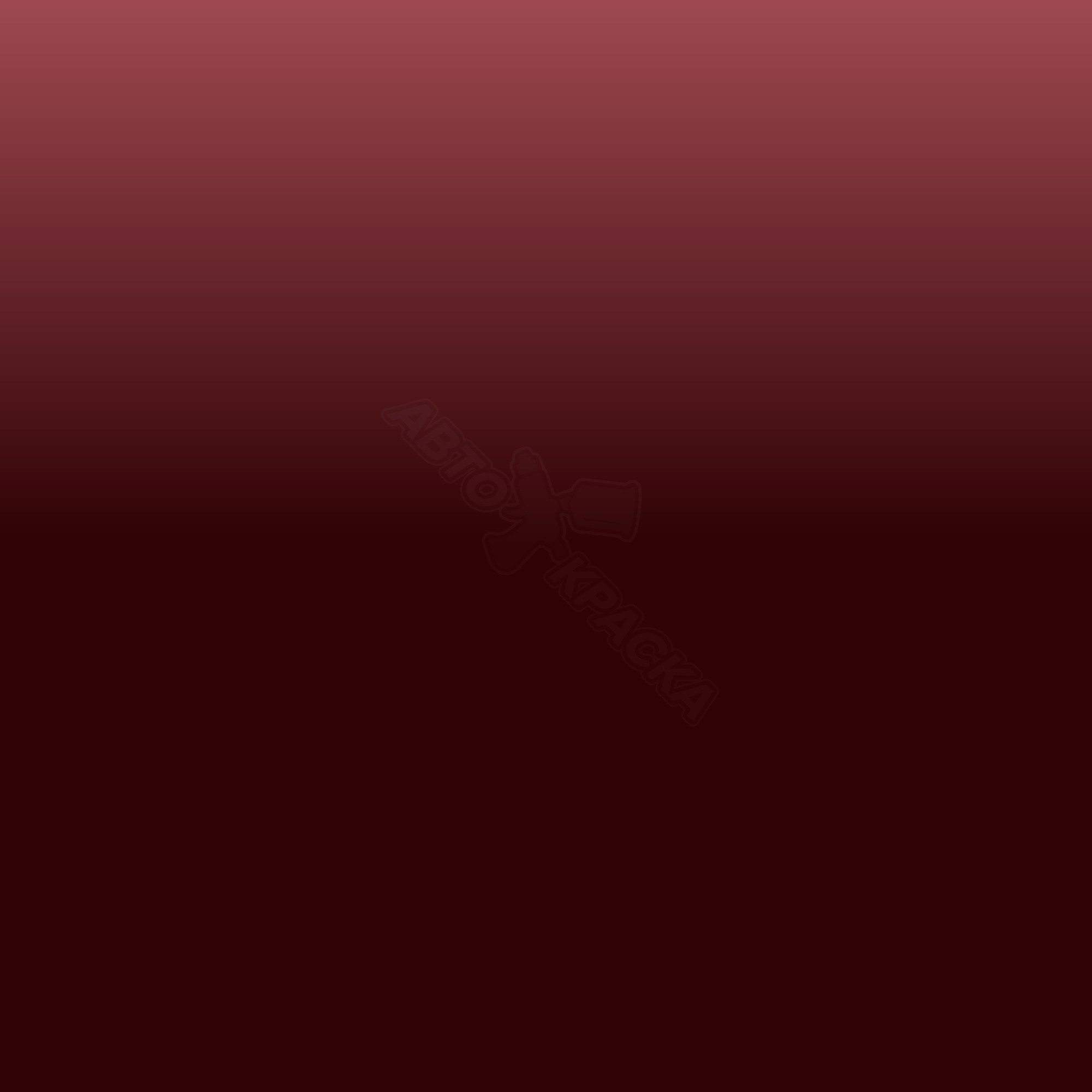 Dk. Red превью #1