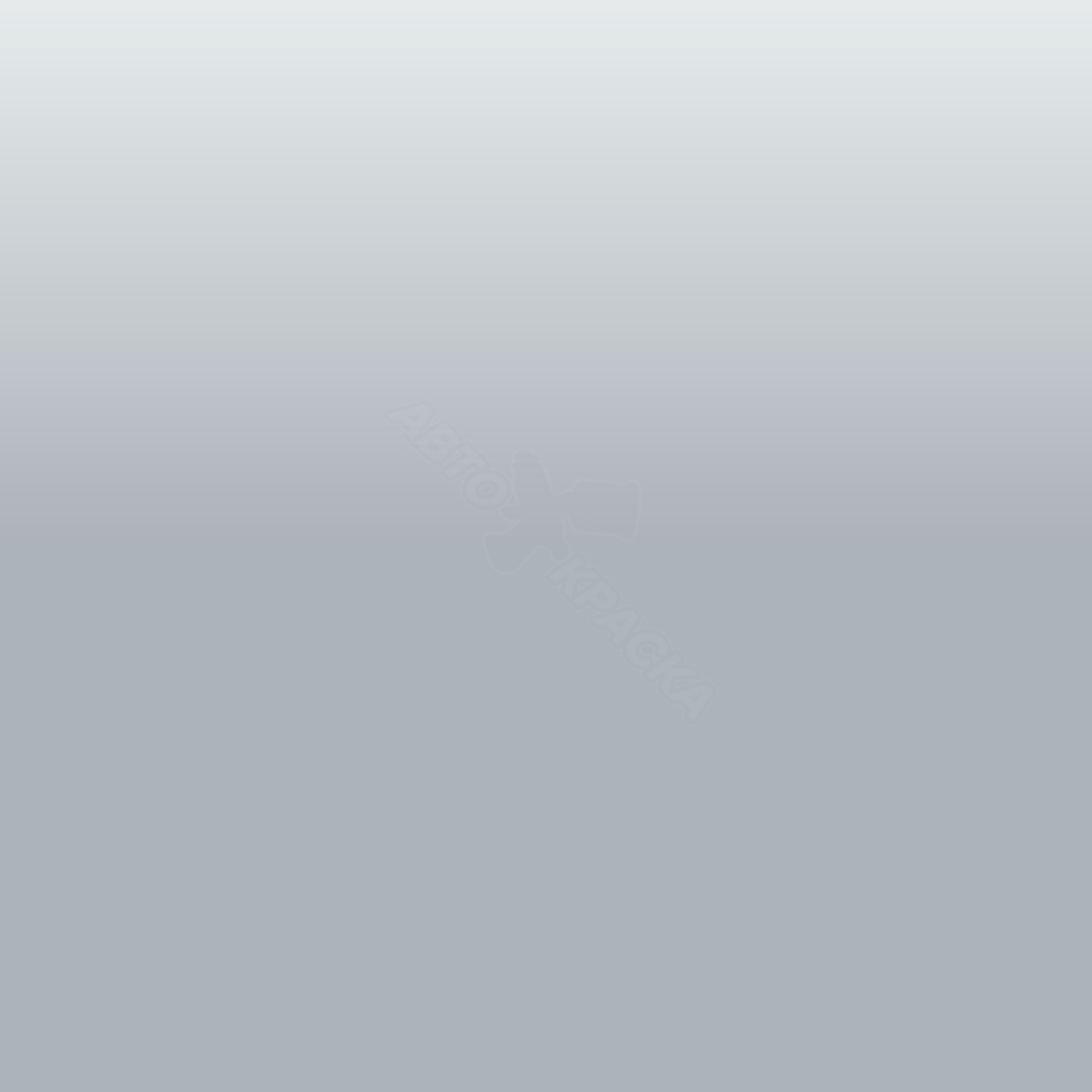 Slate Gray превью #1