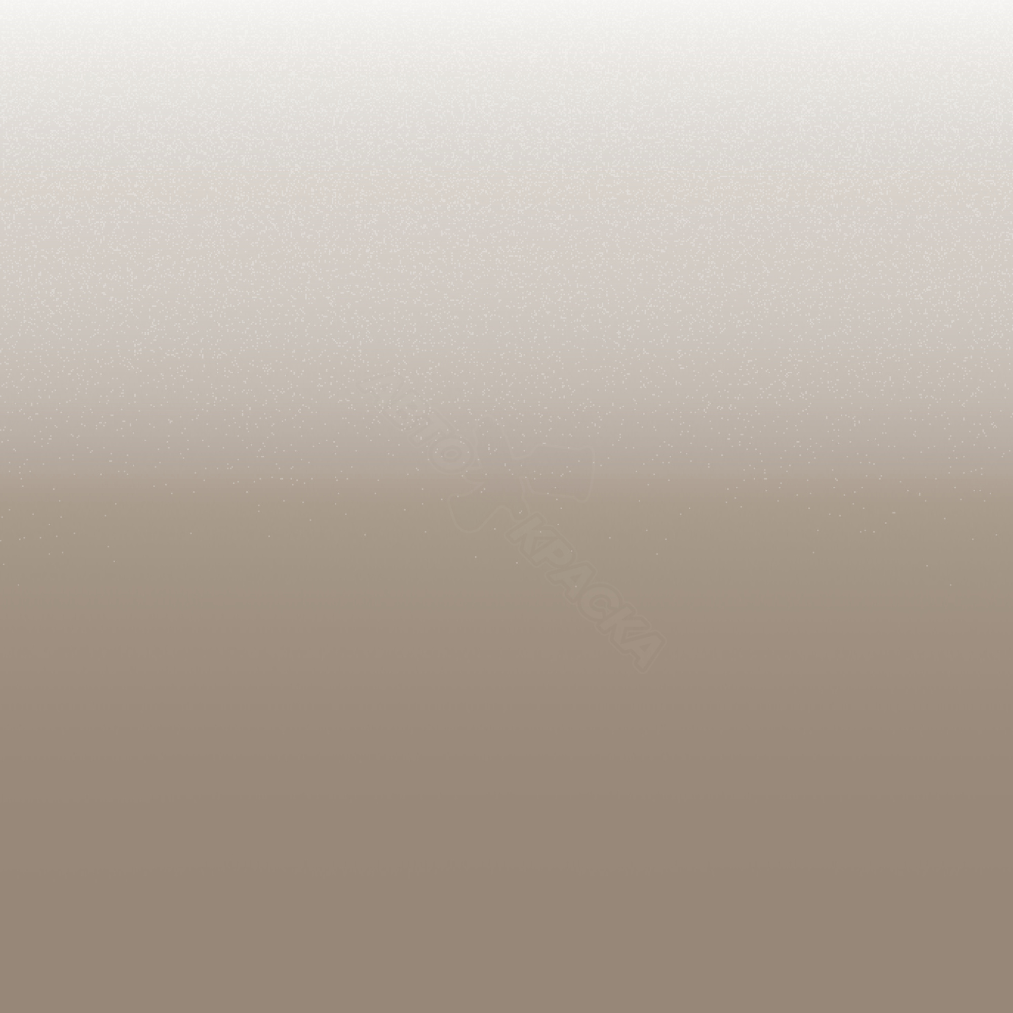 L. Antelope F/M превью #1