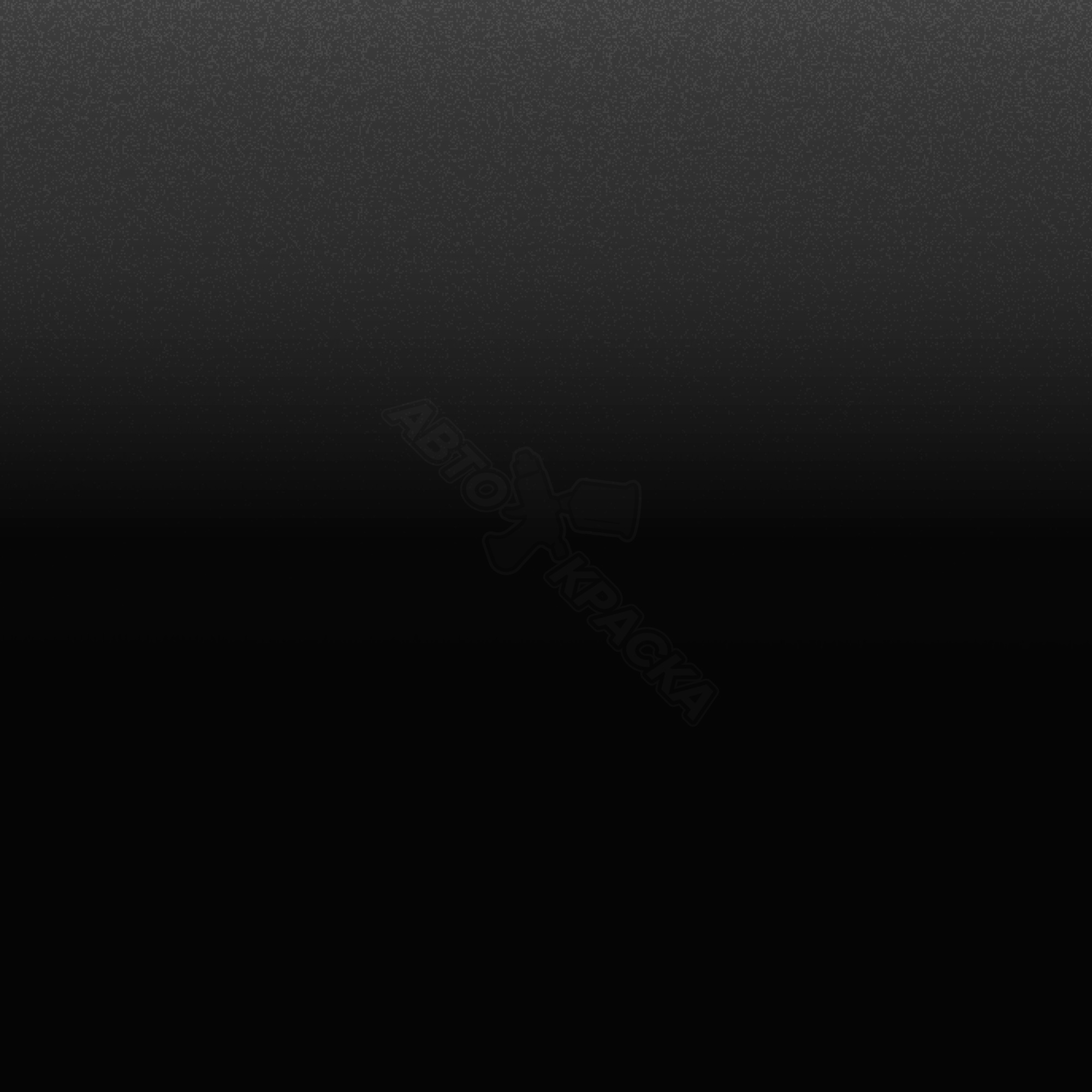 Black превью #1