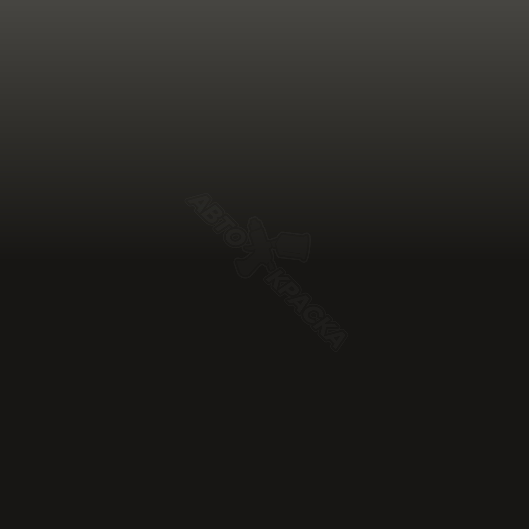 Dk. Argent превью #1