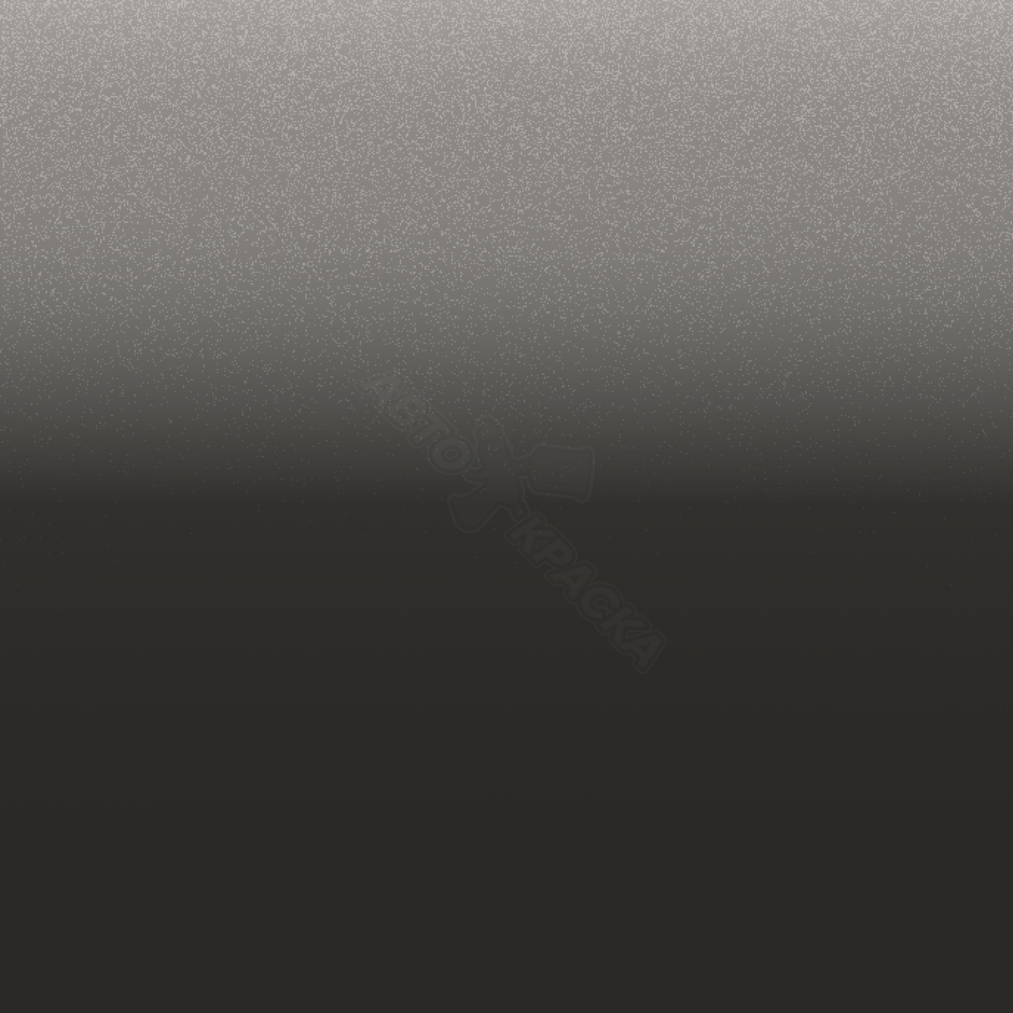 Charcoal превью #1