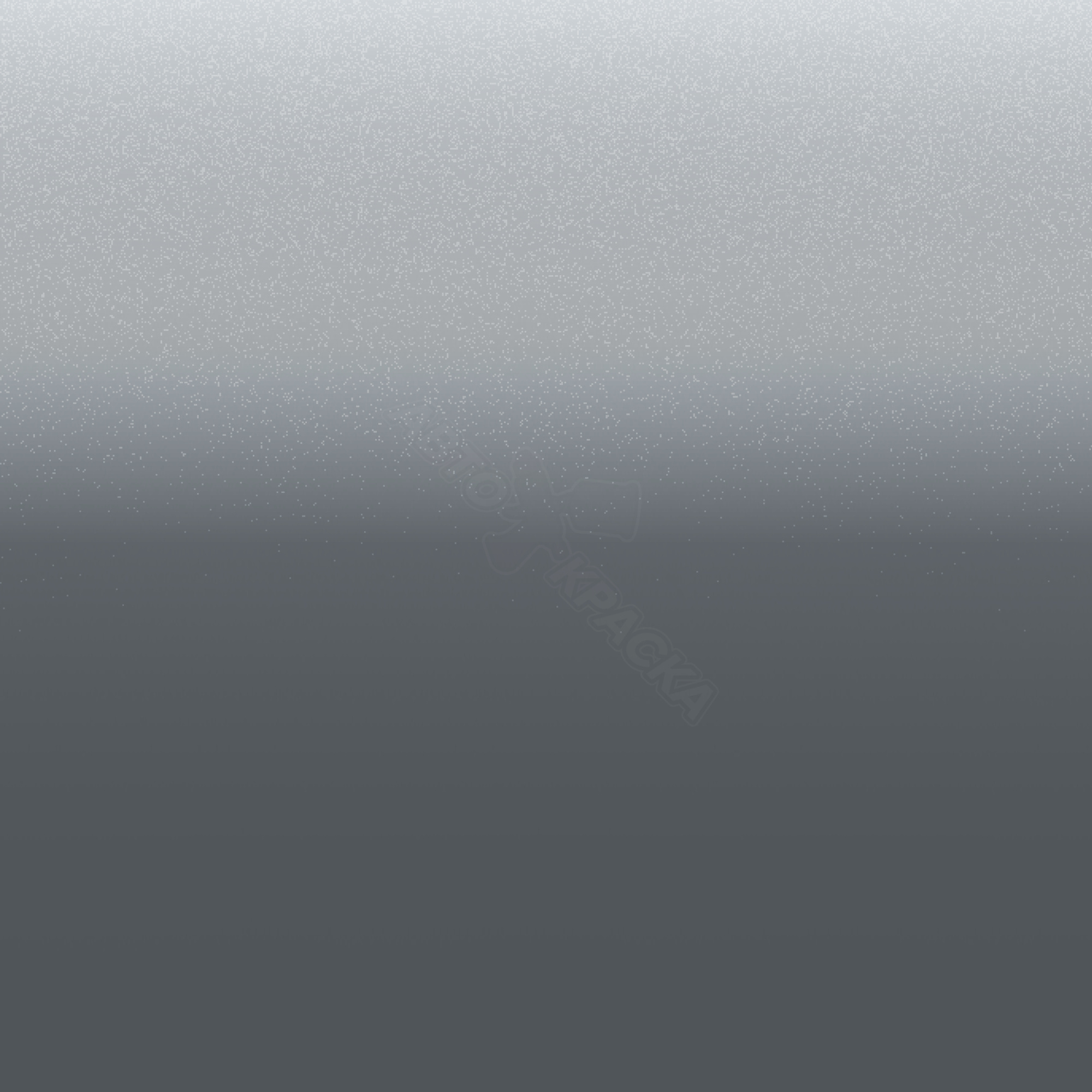 Brt. Silver превью #1